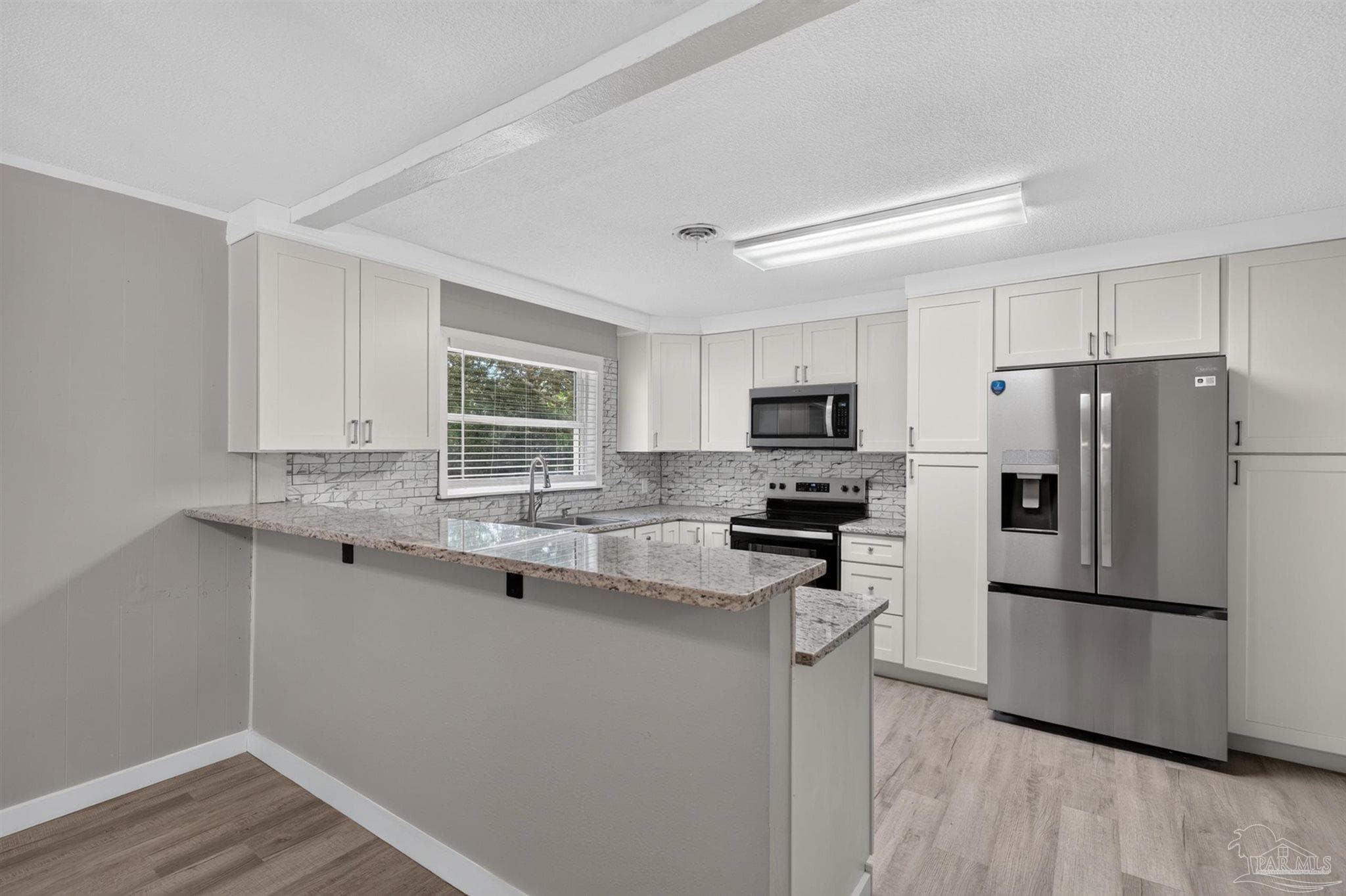 6425 Aspen Ave, Milton, FL 32570