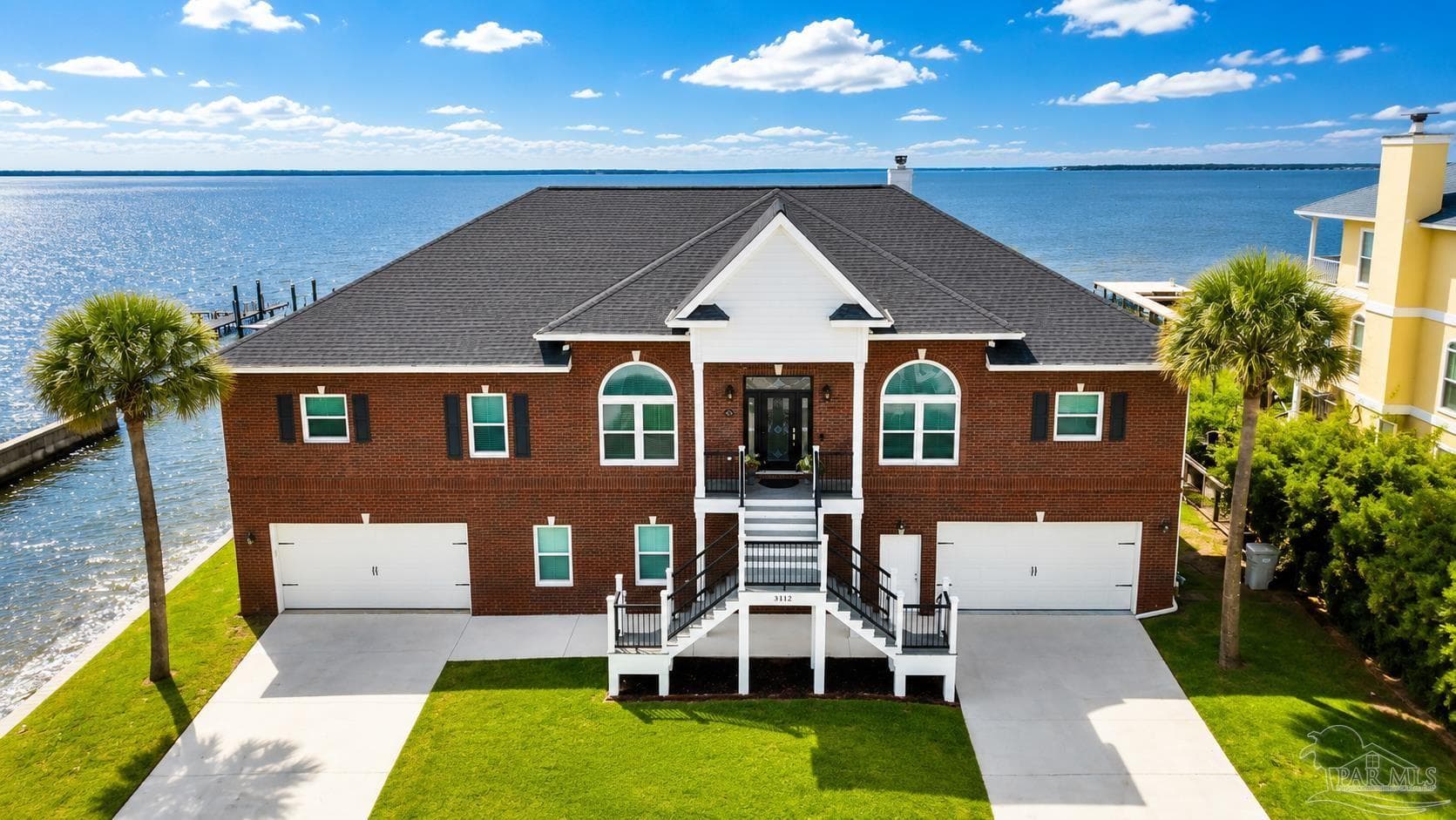 3112 Coquina Way, Gulf Breeze, FL 32563