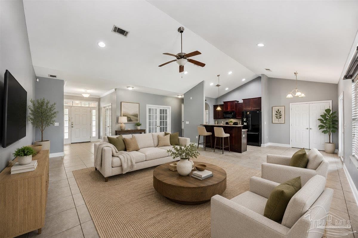 3625 Pearl Ct, Navarre, FL 32566