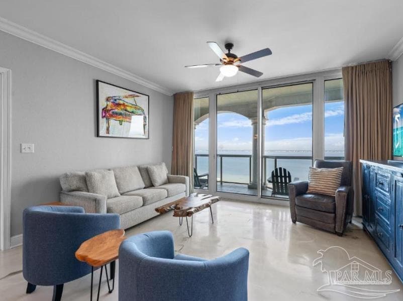 5 Portofino Dr # 1106, Pensacola Beach, FL 32561