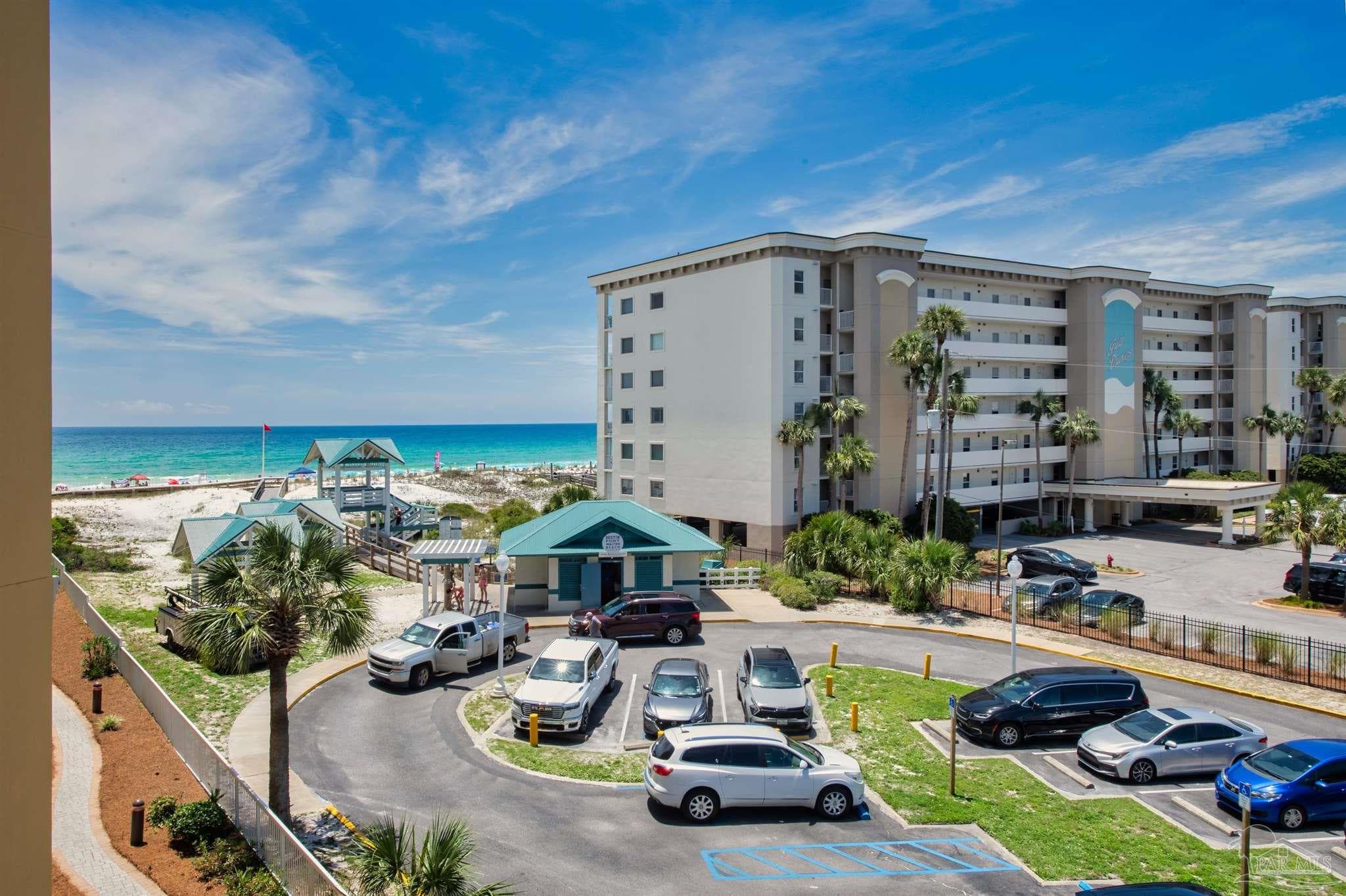 1150 Santa Rosa Blvd # 322, Ft Walton Beach, FL 32548