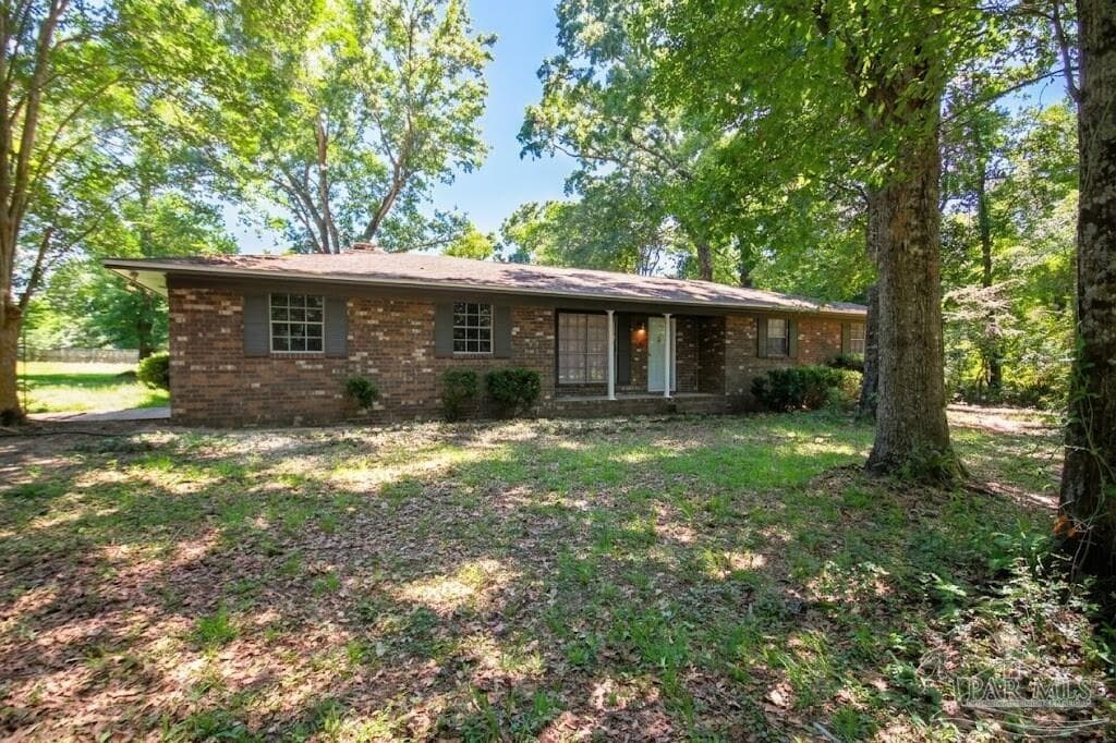 3195 Hwy 196, Molino, FL 32577