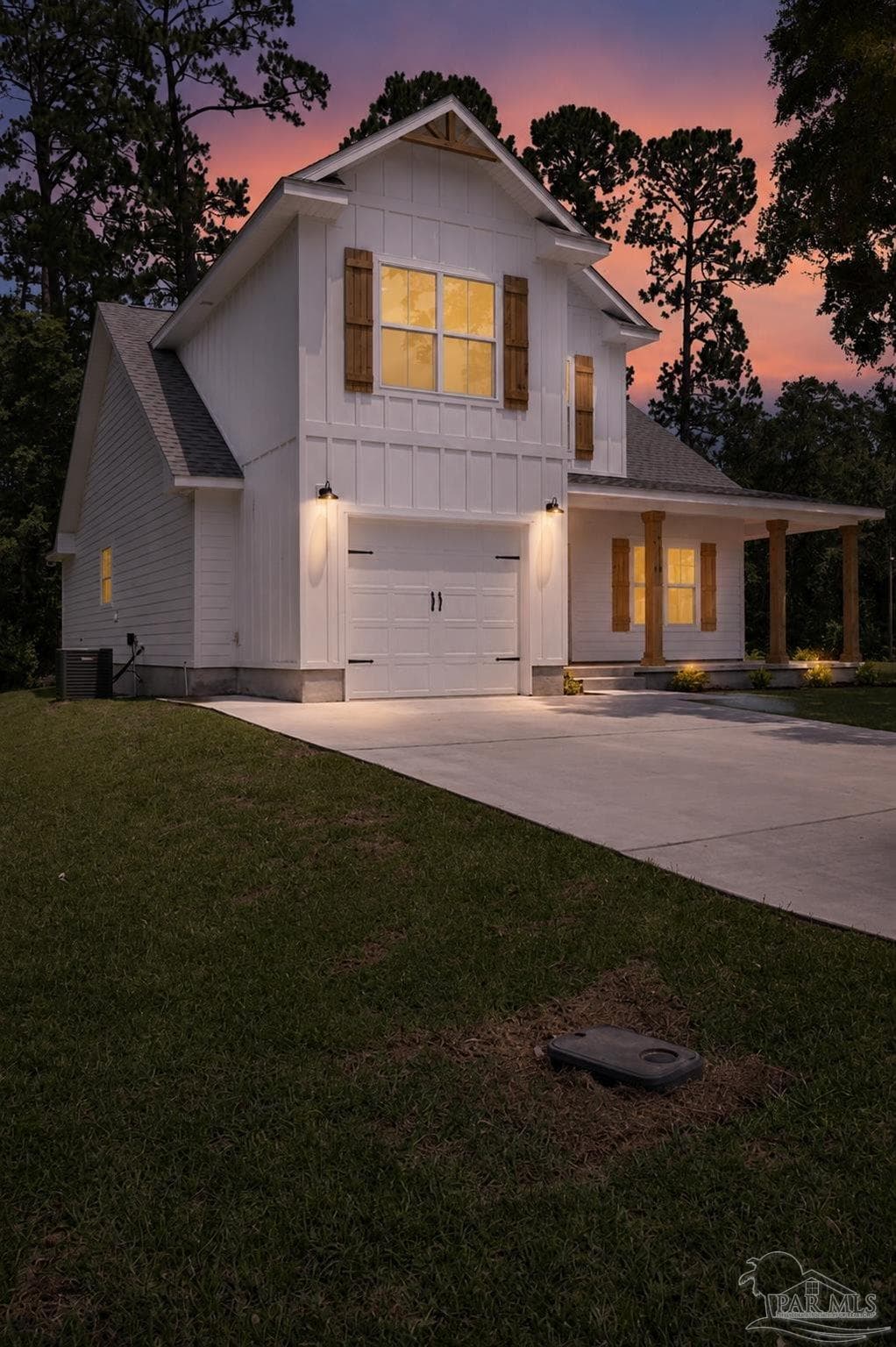 3318 Bob Tolbert Rd, Navarre, FL 32566