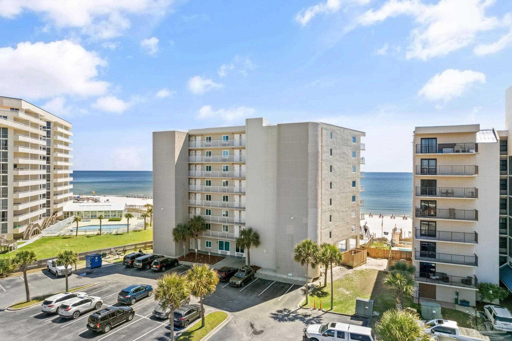 13785 Perdido Key Dr # 65, Pensacola, FL 32507