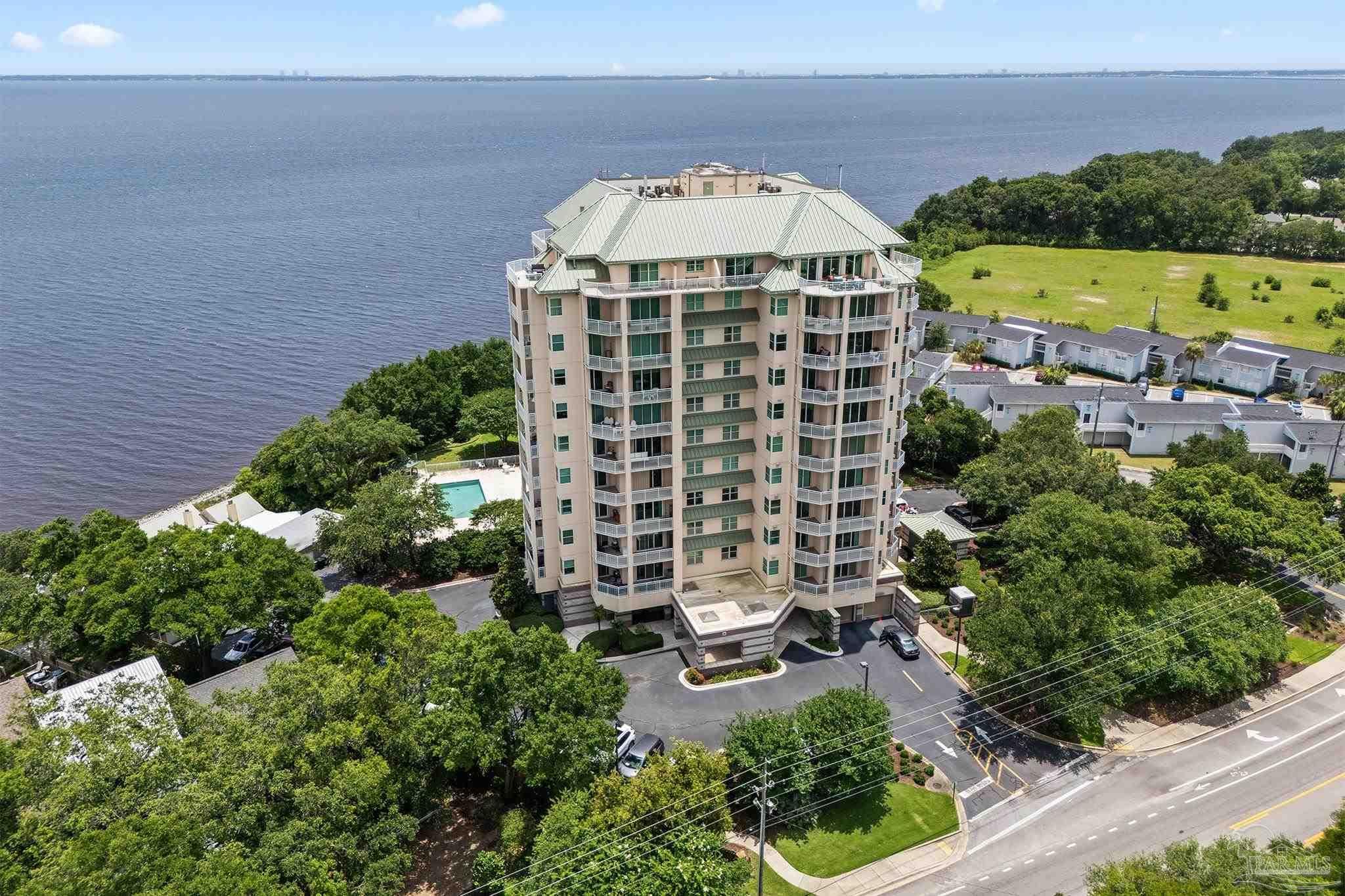 1700 Scenic Hwy # 202, Pensacola, FL 32503