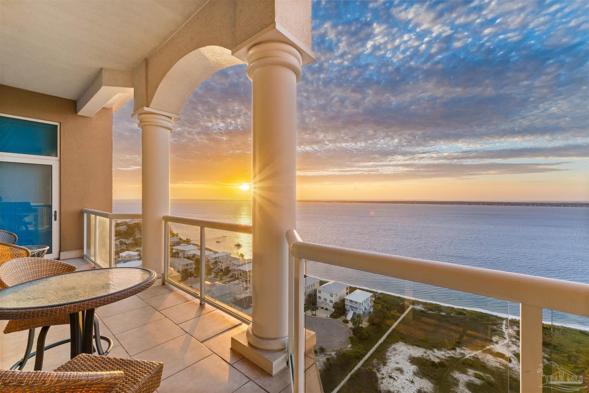 5 Portofino Dr # 2105, Pensacola Beach, FL 32561