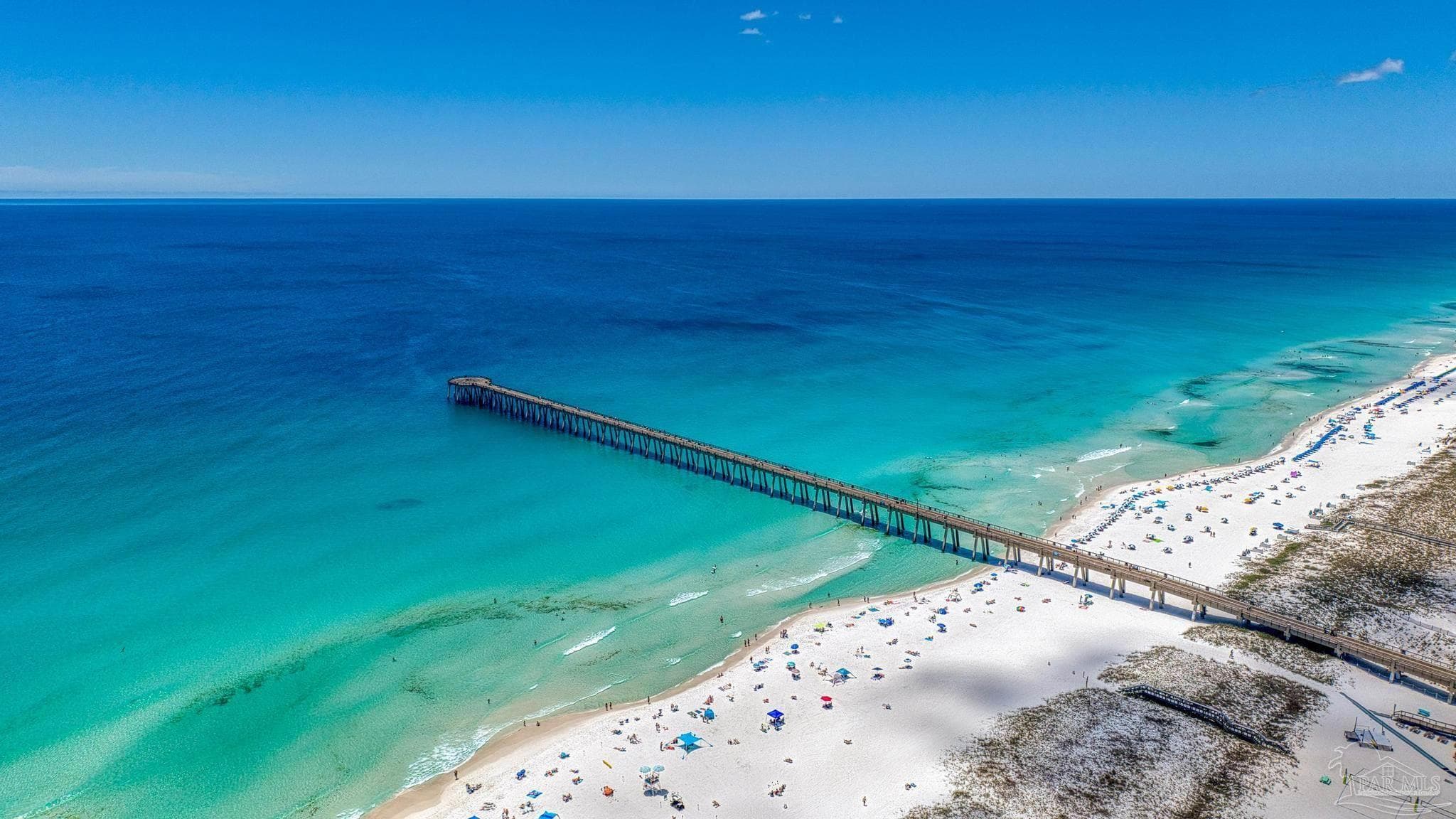8436 Gulf Blvd # 534, Navarre Beach, FL 32566