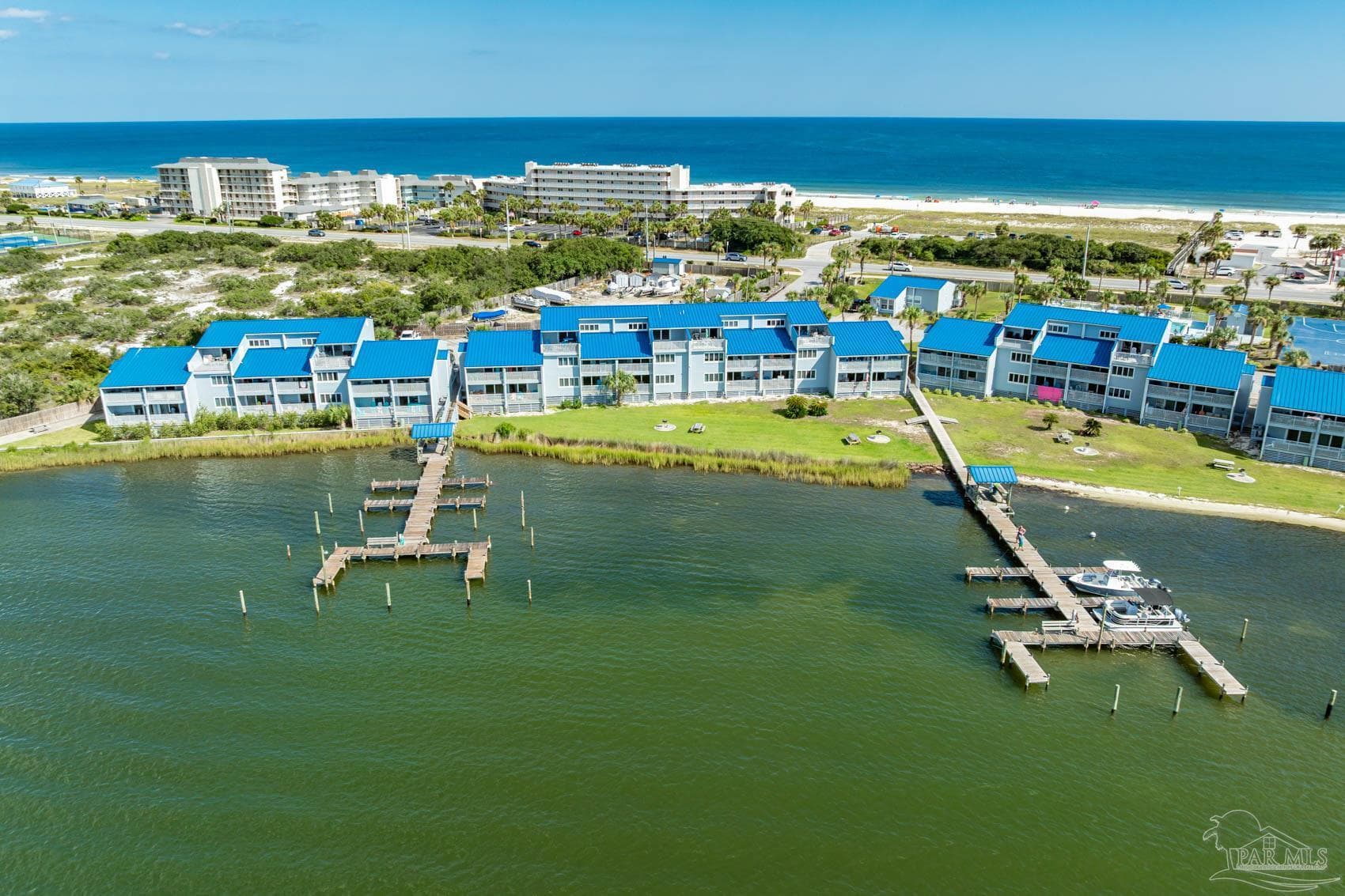 16470 Perdido Key Dr # B13, Perdido Key, FL 32507