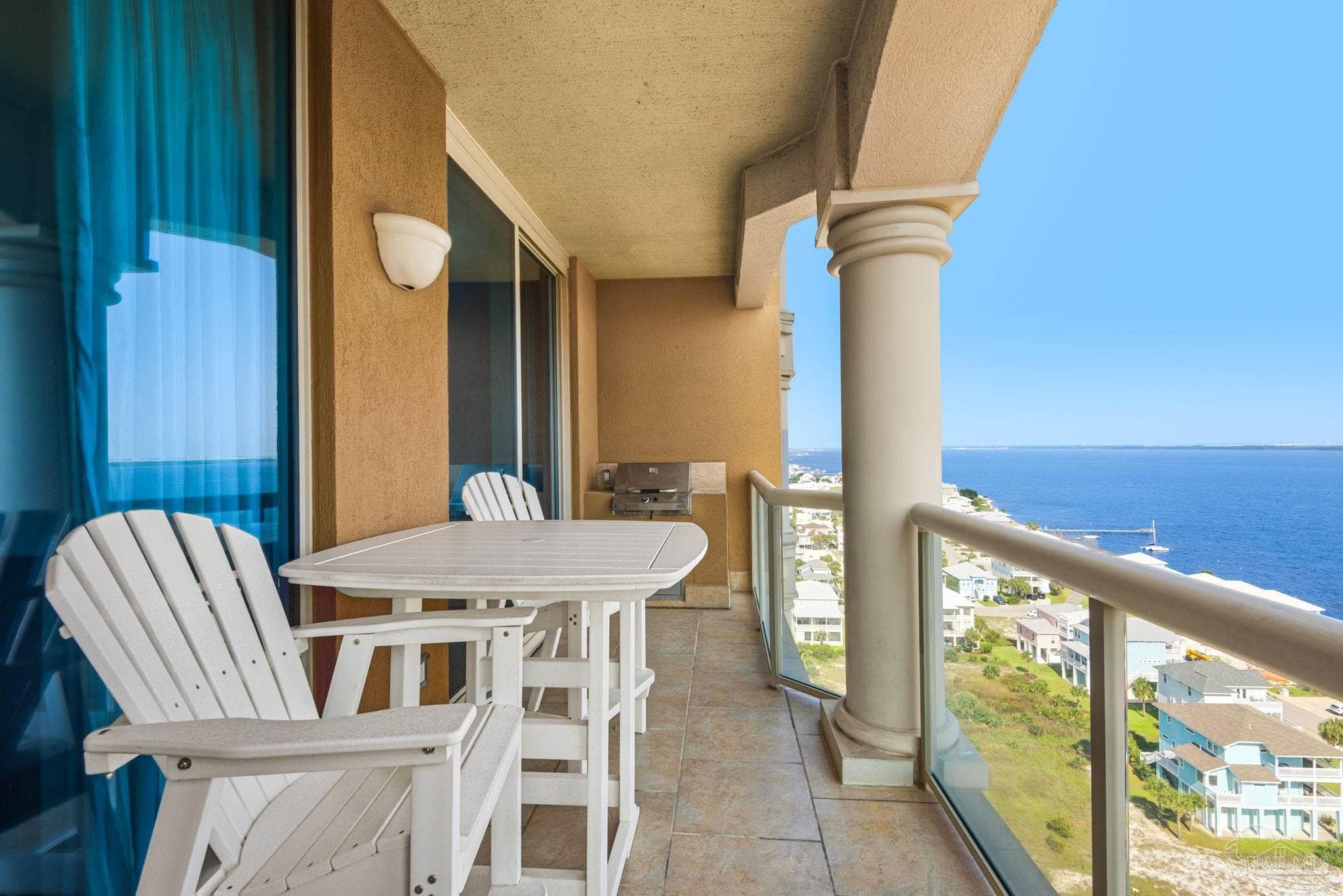 5 Portofino Dr # 1606, Pensacola Beach, FL 32561