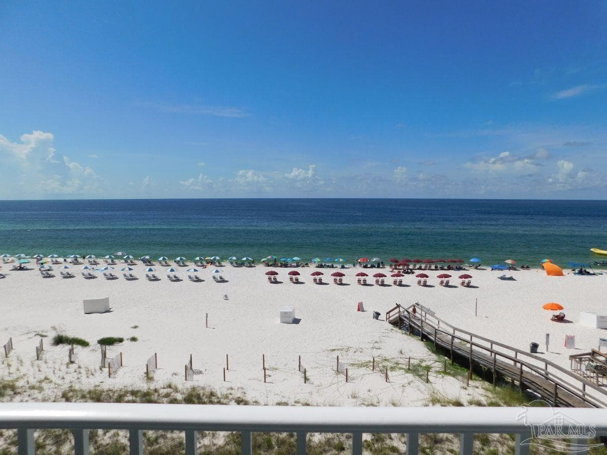 13785 Perdido Key Dr # 33, Pensacola, FL 32507