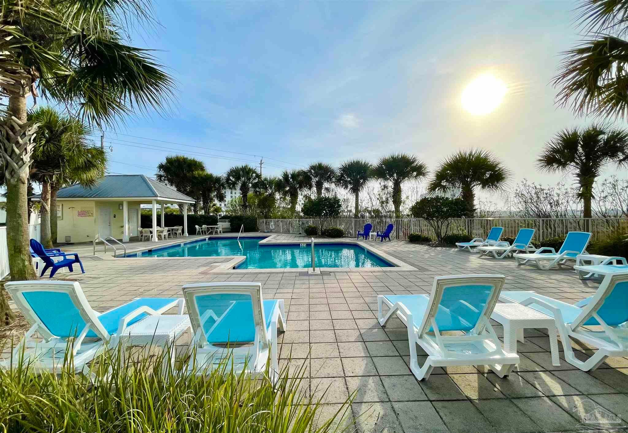 8436 Gulf Blvd # 612, Navarre, FL 32566
