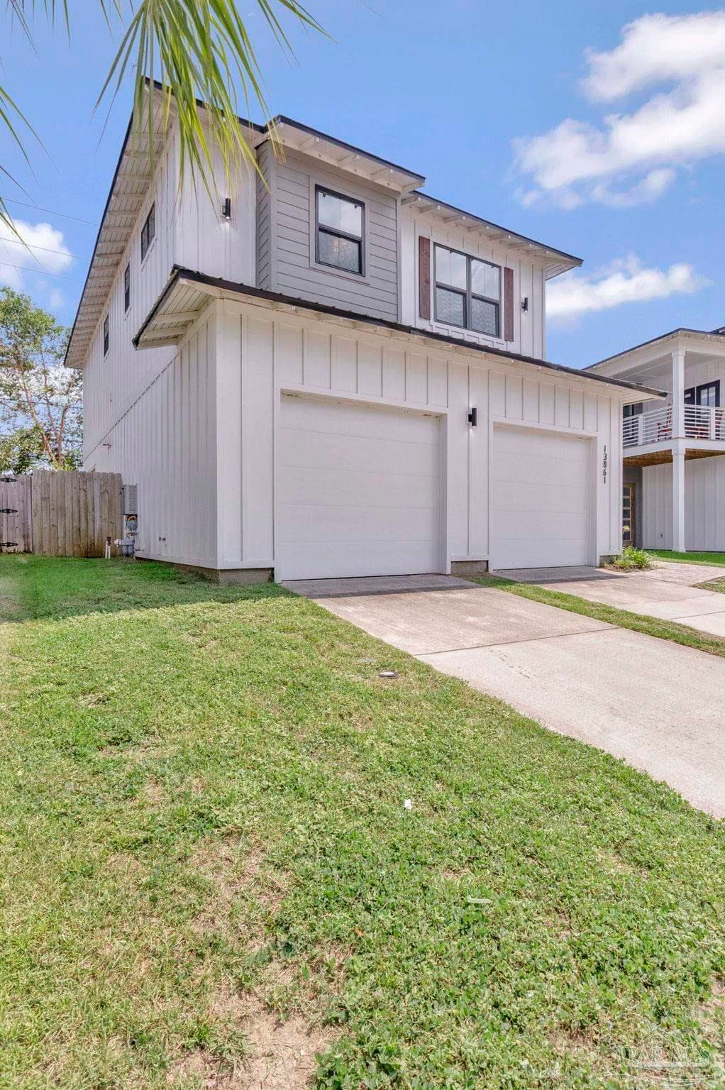 13861 Red Drum Ct, Perdido Key, FL 32507