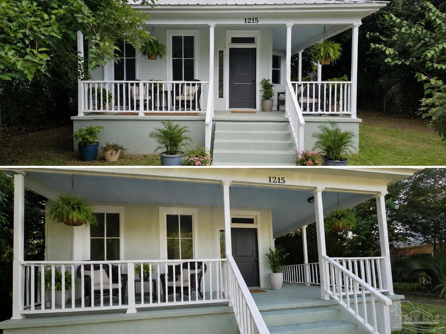 1215 N U St, Pensacola, FL 32505