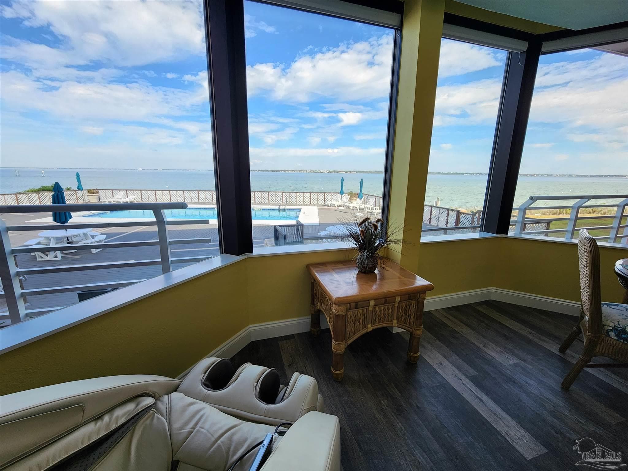 1390 Ft Pickens Rd # 109, Pensacola Beach, FL 32561