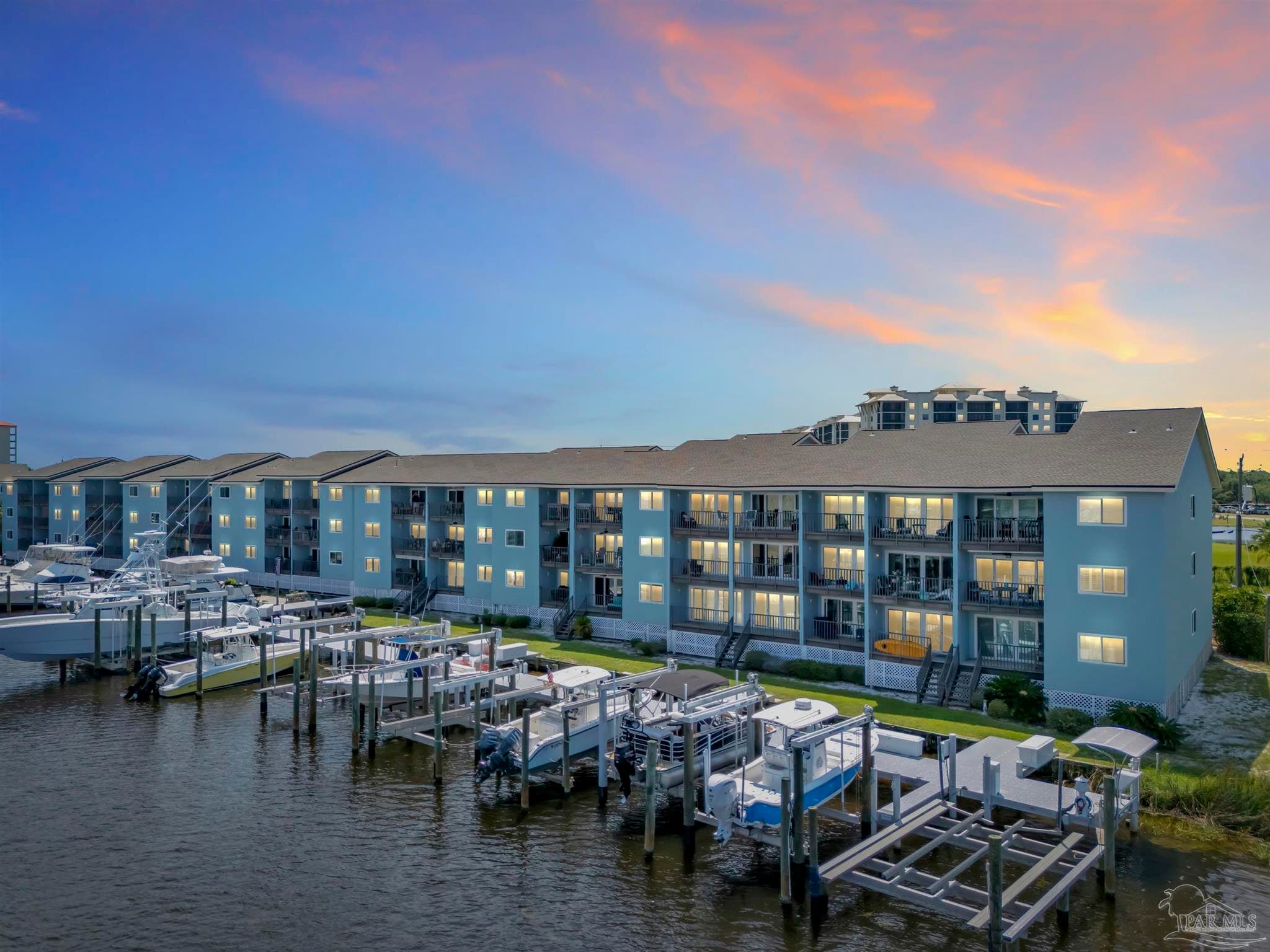 14100 River Rd # 211, Pensacola, FL 32507