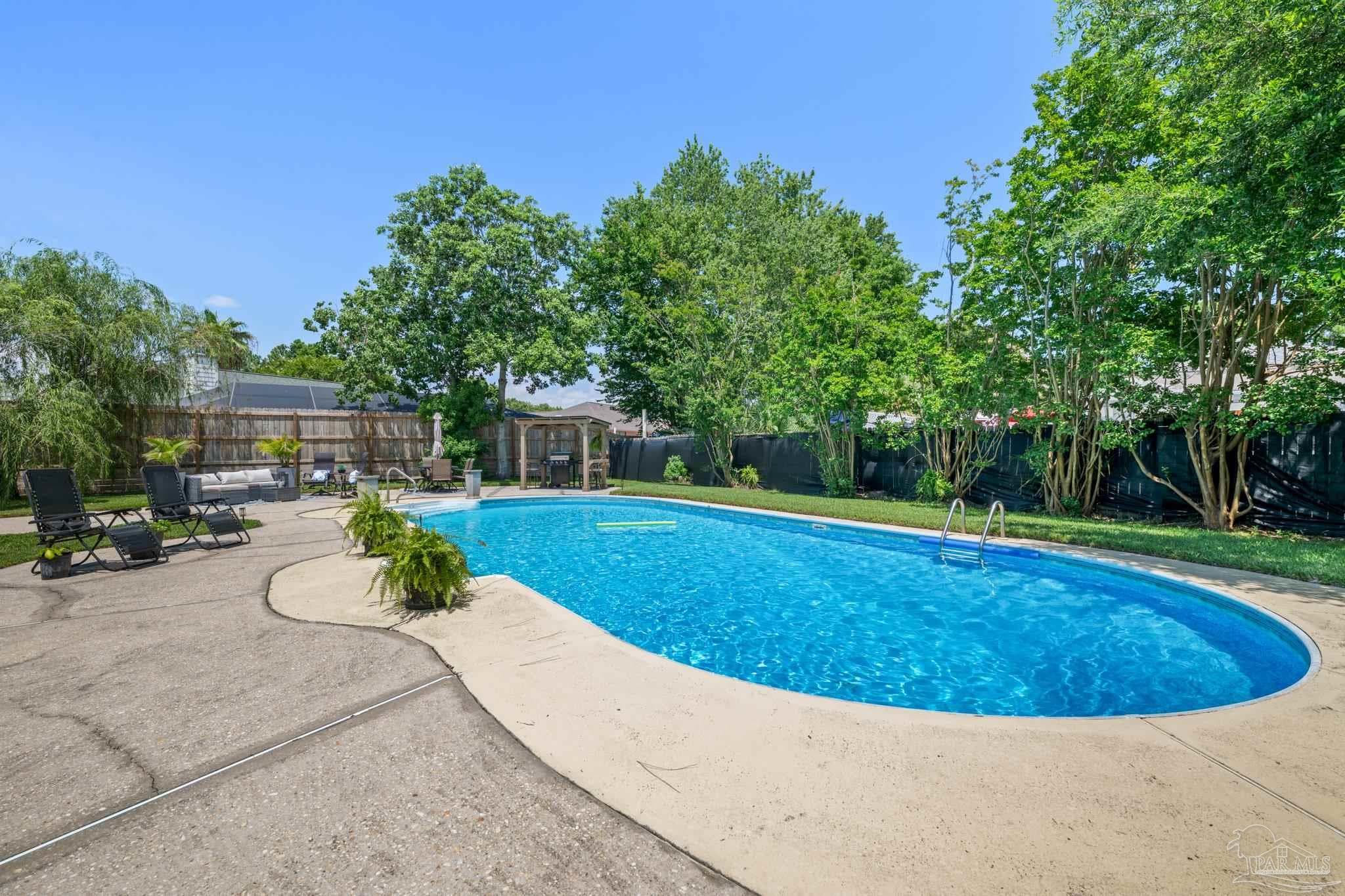 3900 E Tiger Point Blvd, Gulf Breeze, FL 32563