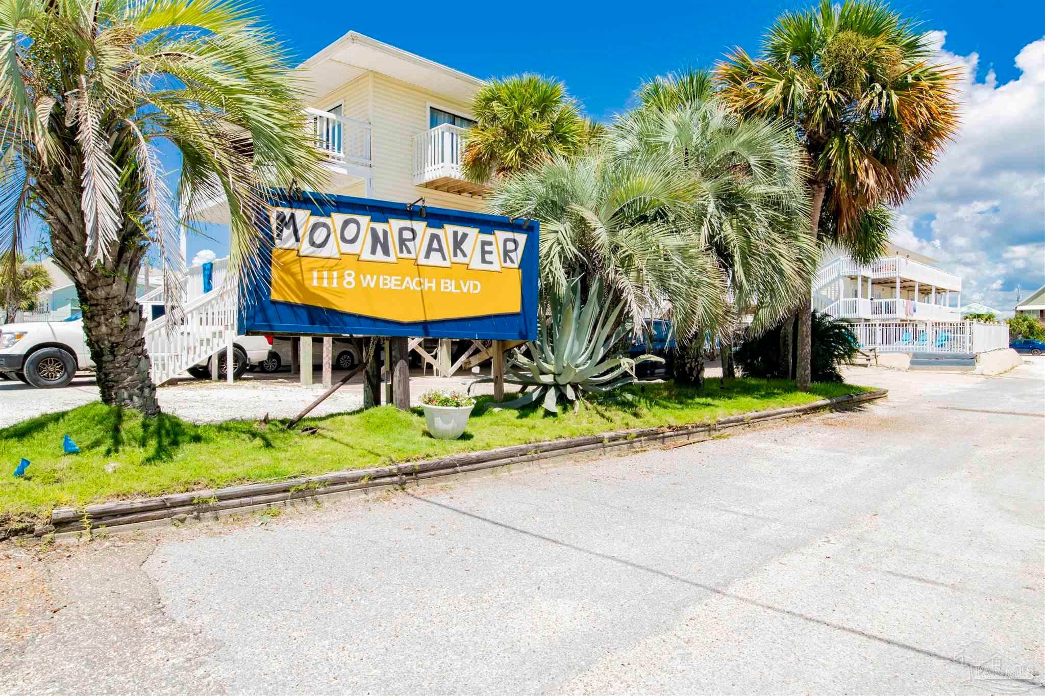 1118 W Beach Blvd # 22, Gulf Shores, AL 36542