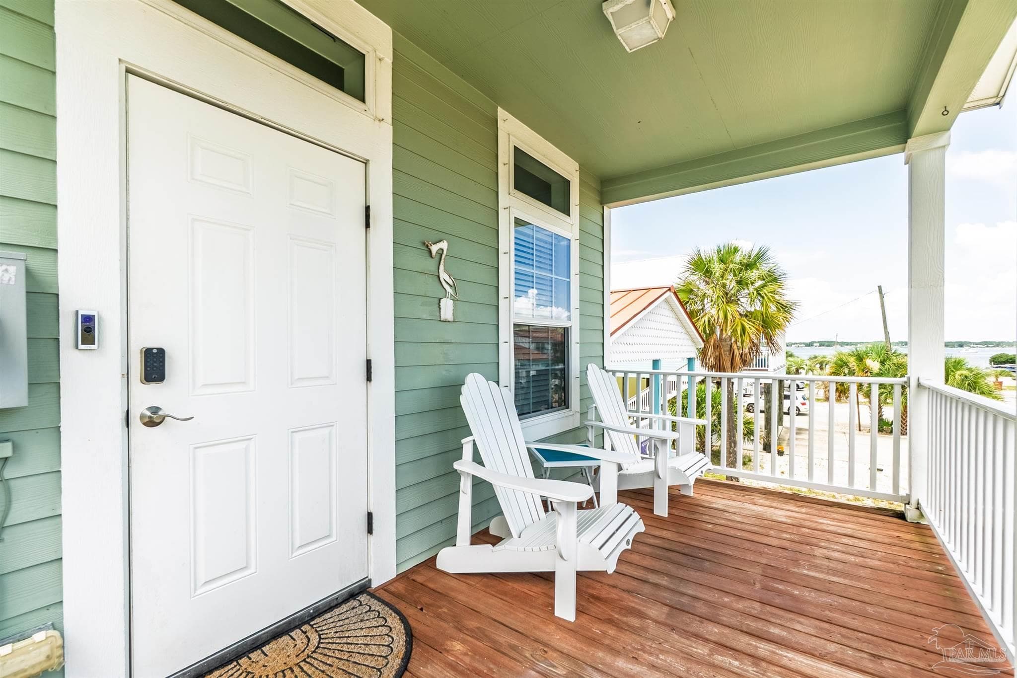 1415 Bahia Dr, Navarre Beach, FL 32566
