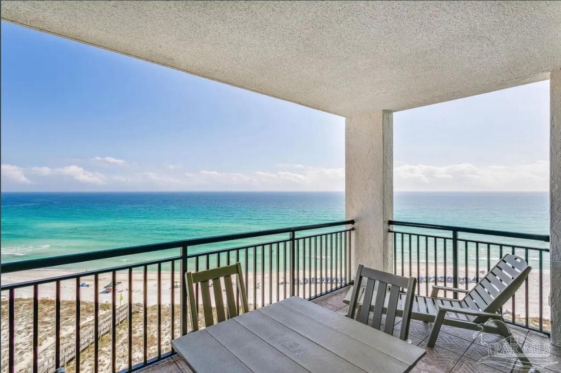 8271 Gulf Blvd # 903, Navarre, FL 32566