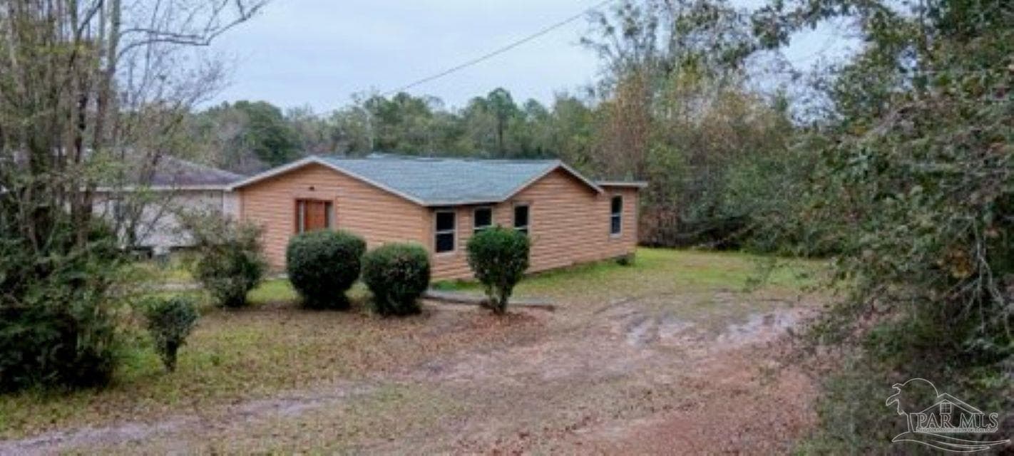 5770 Hwy 95a, Molino, FL 32577