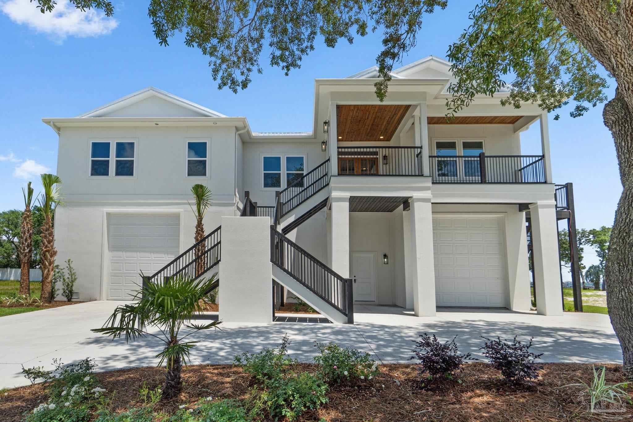 1774 Thresher Dr, Navarre, FL 32566