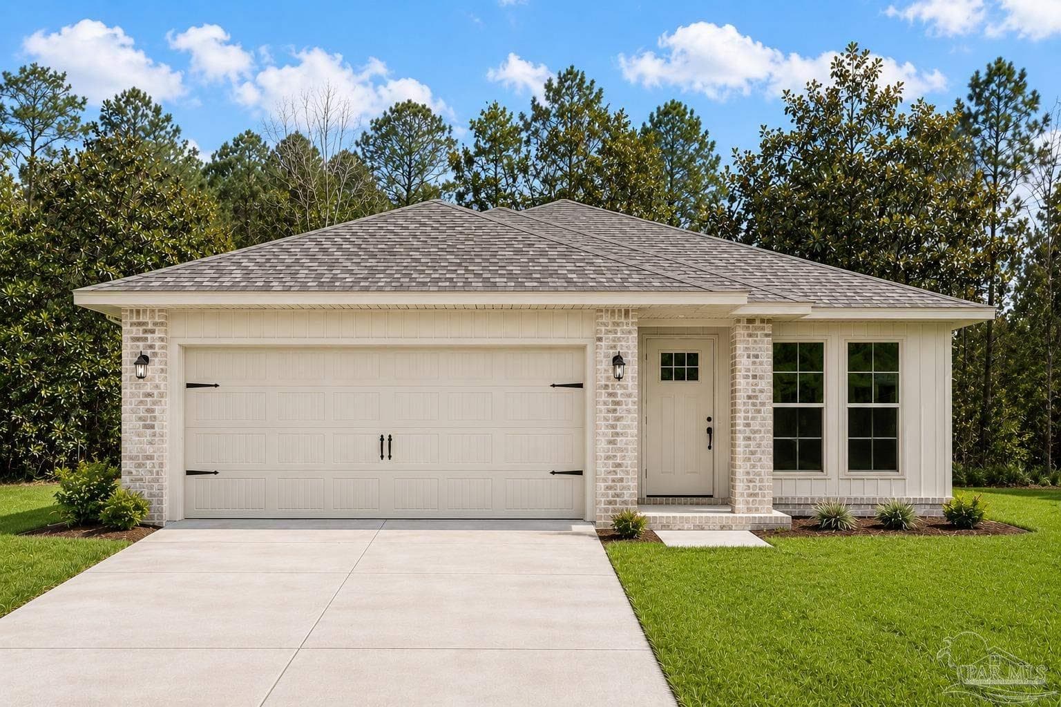 4032 Lancer St, Pace, FL 32571