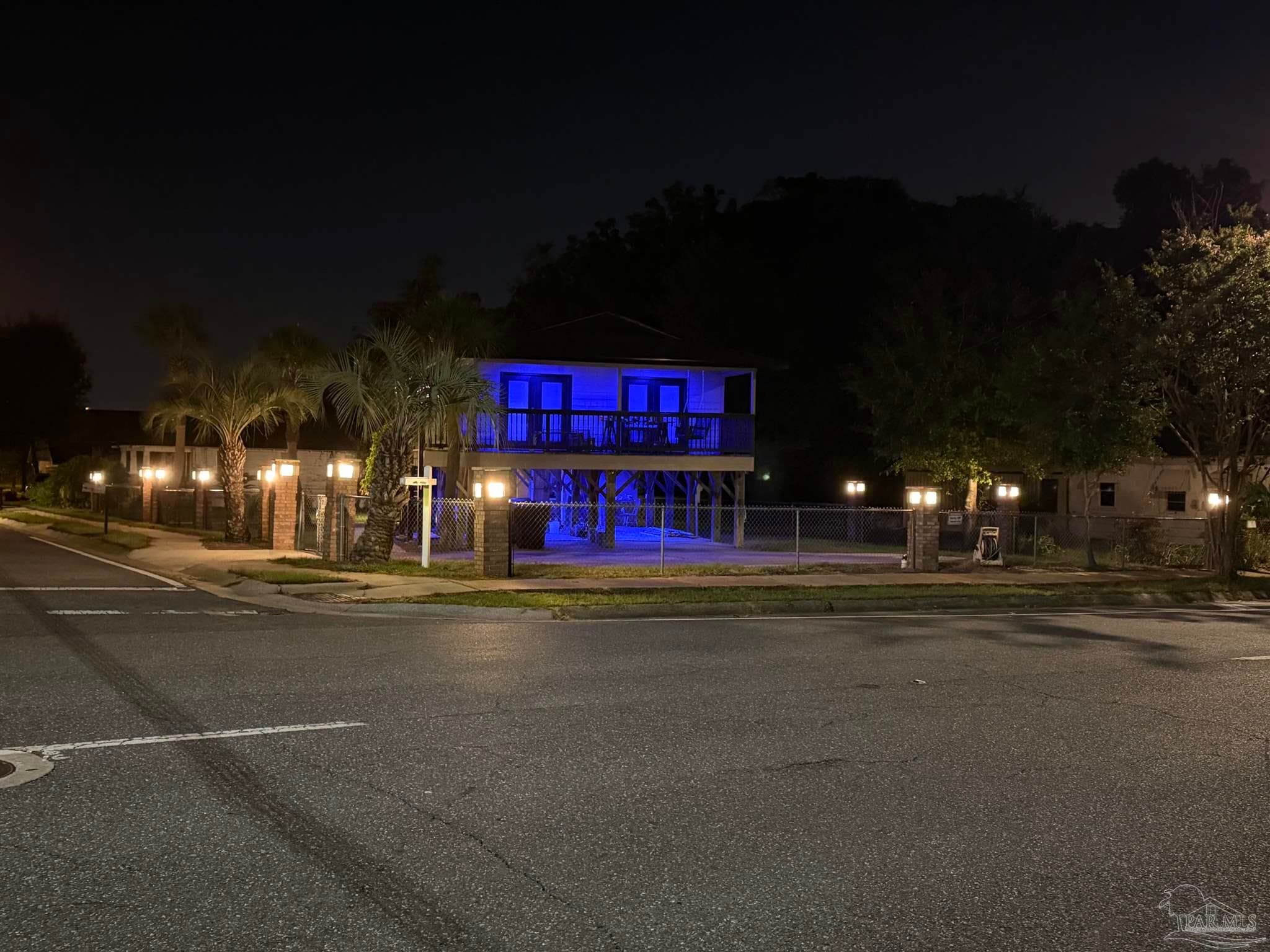 320 E Mallory St, Pensacola, FL 32503