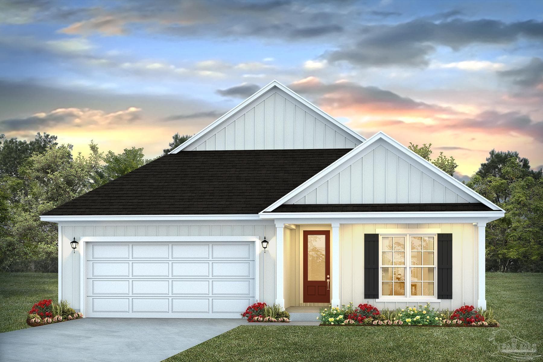 1617 Rosemary Way, Gulf Breeze, FL 32563