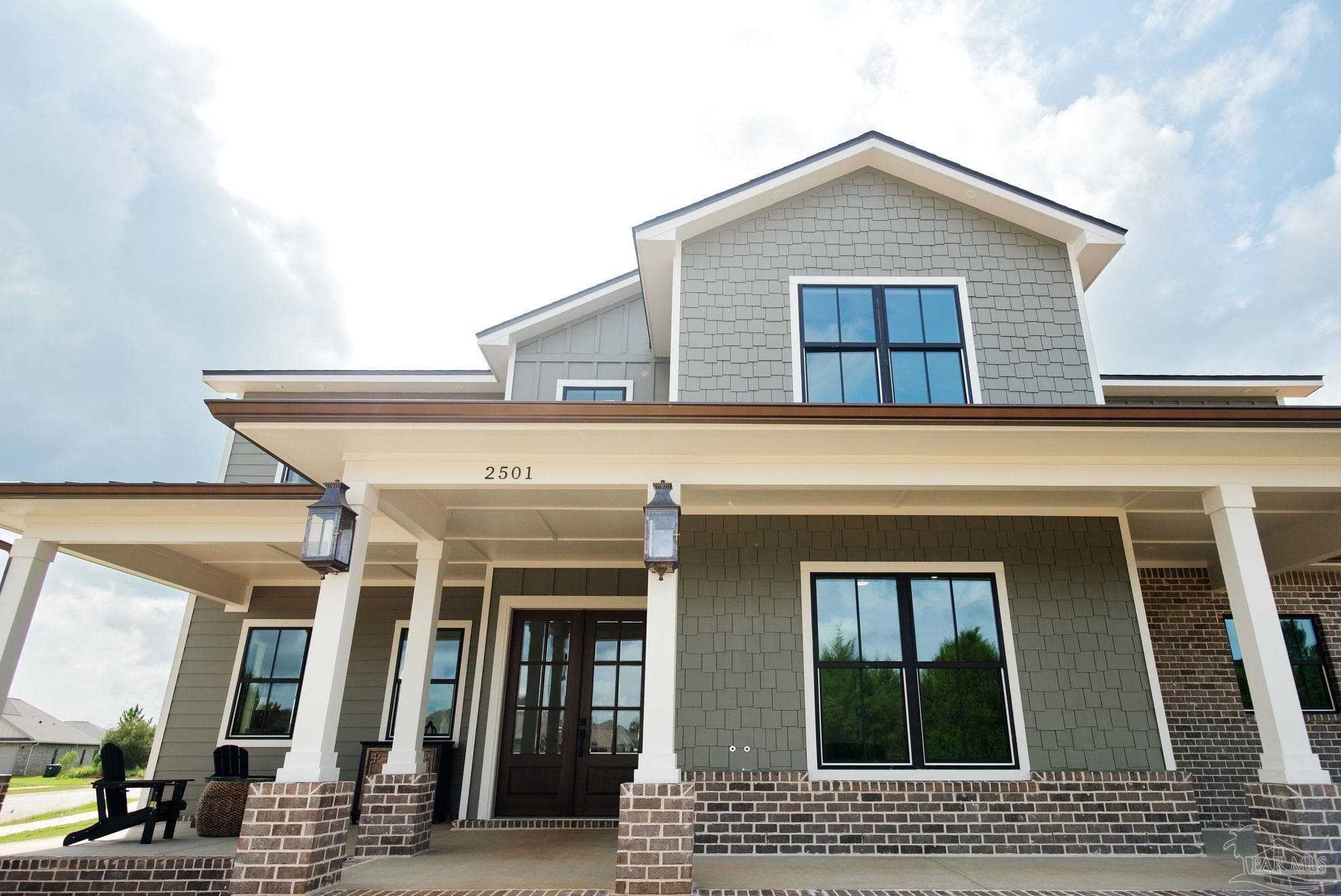 2501 Meeting St, Cantonment, FL 32533