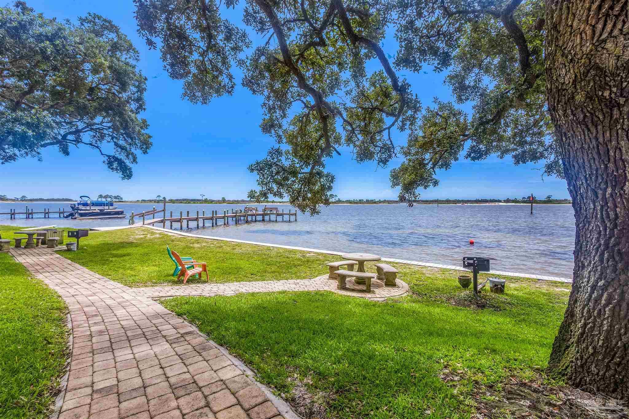 209 W Miracle Strip Pkwy # H302, Mary Esther, FL 32569