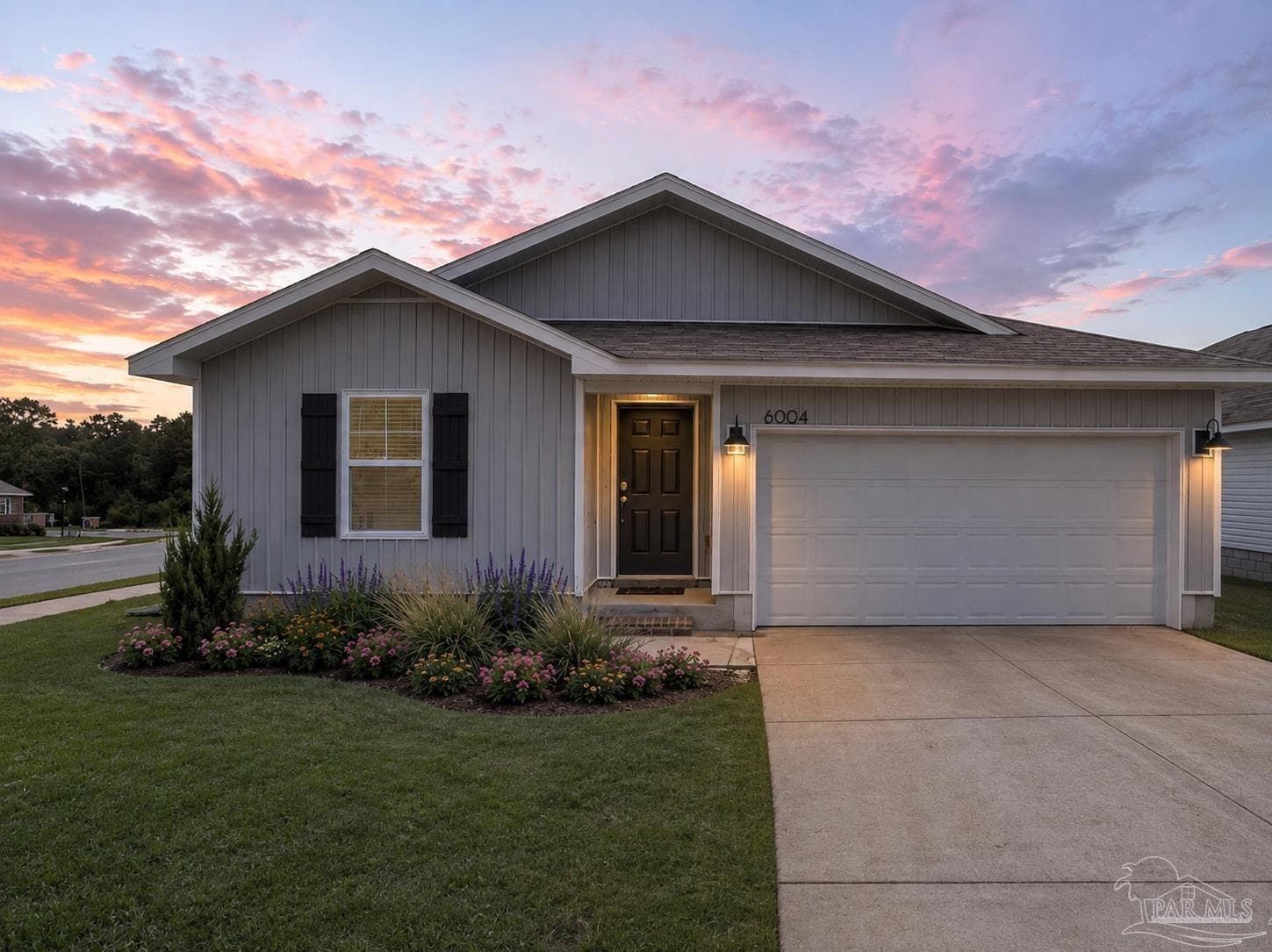 6004 Unbridled Loop, Pensacola, FL 32526