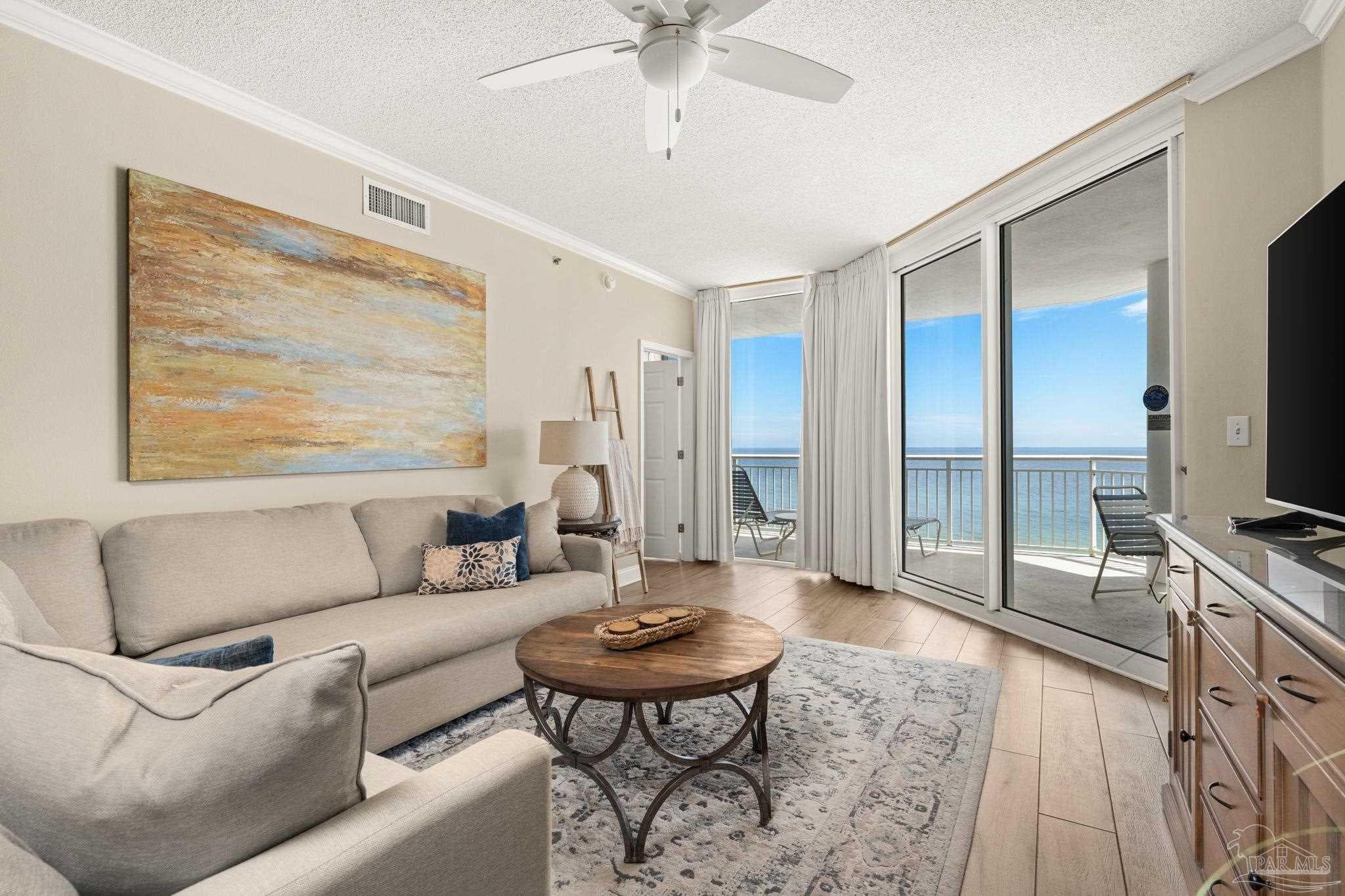 13661 Perdido Key Dr # 804, Perdido Key, FL 32507