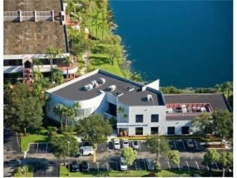 3109 Stirling Road, Fort Lauderdale, FL 33312