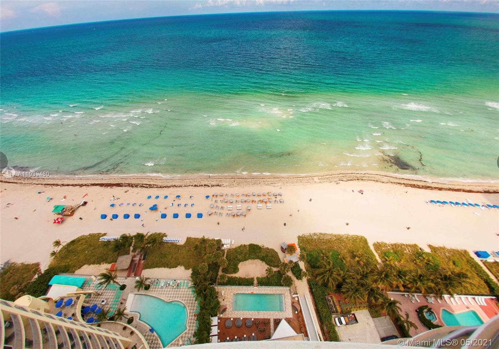 17315 Collins Ave # 1555, Sunny Isles Beach, FL 33160
