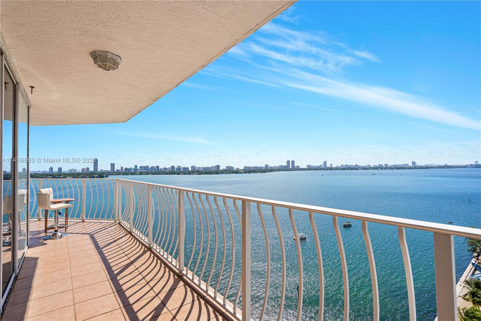 7601 E Treasure Dr # 1720, North Bay Village, FL 33141