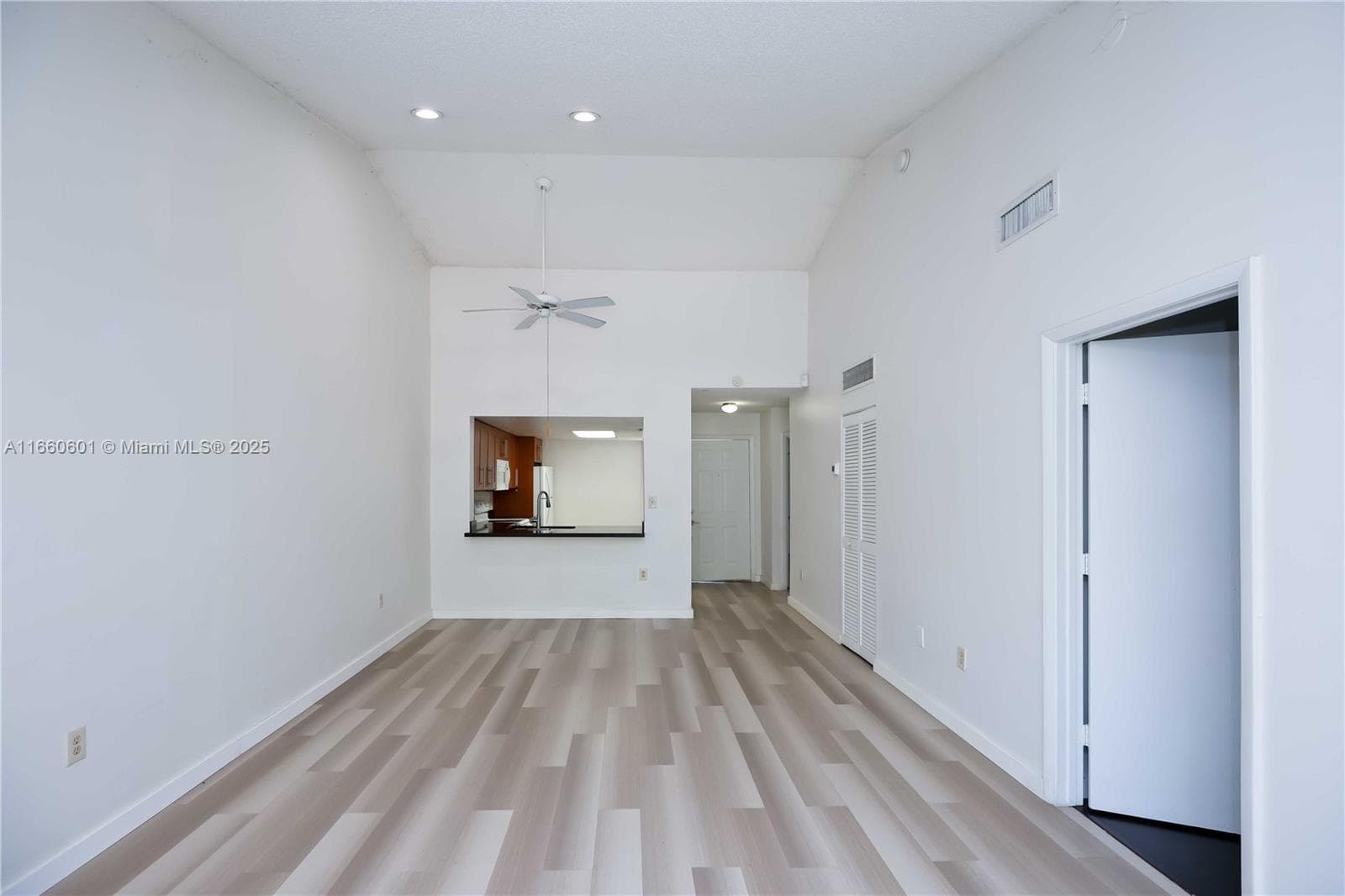 446 SW 113th Way # 446, Pembroke Pines, FL 33025