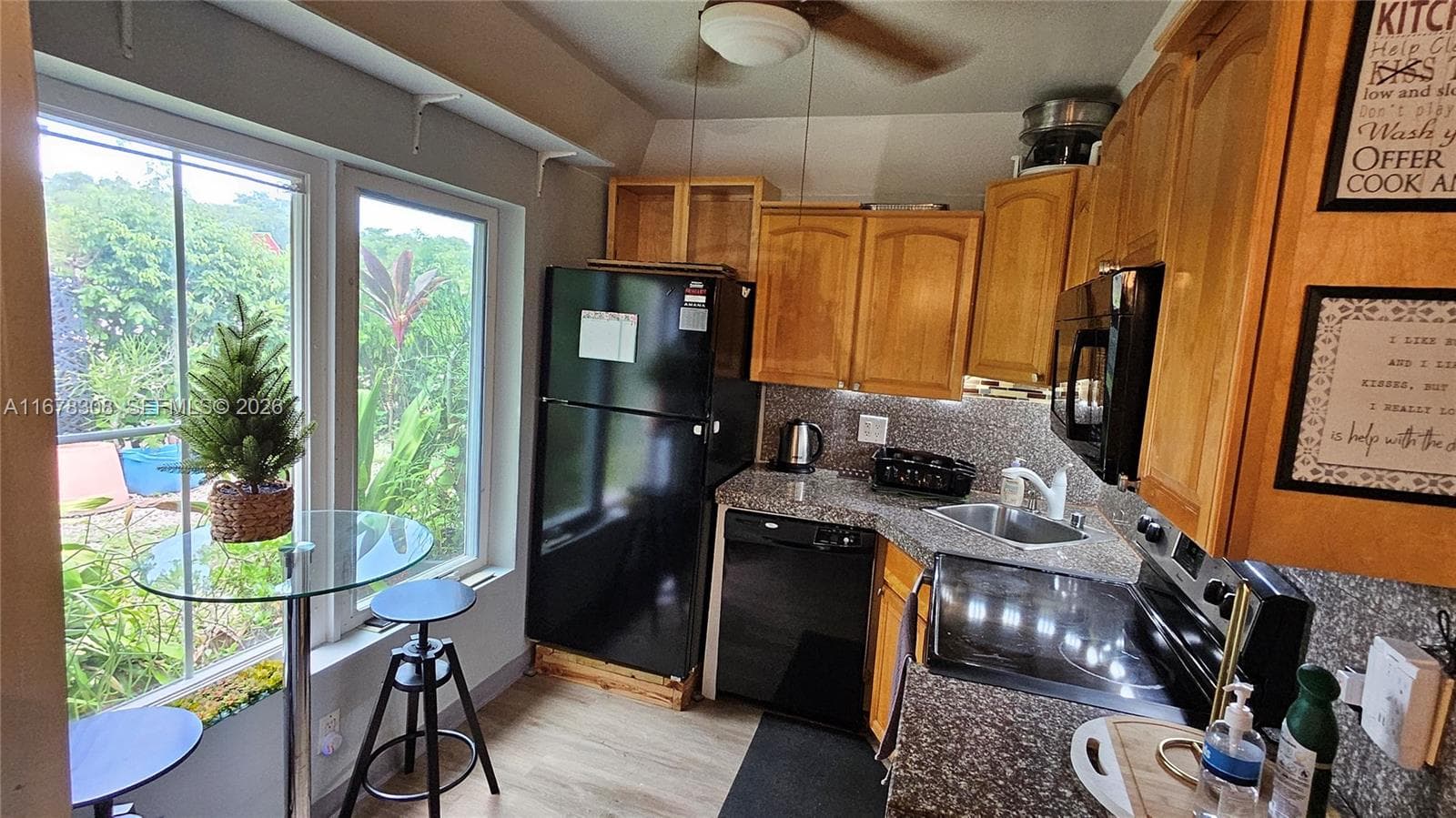 3600 SW S Le Jeune Rd # 3600, Coral Gables, FL 33134