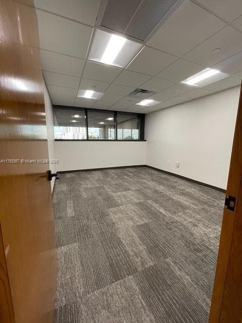 2655 S Le Jeune Rd, Coral Gables, FL 33134