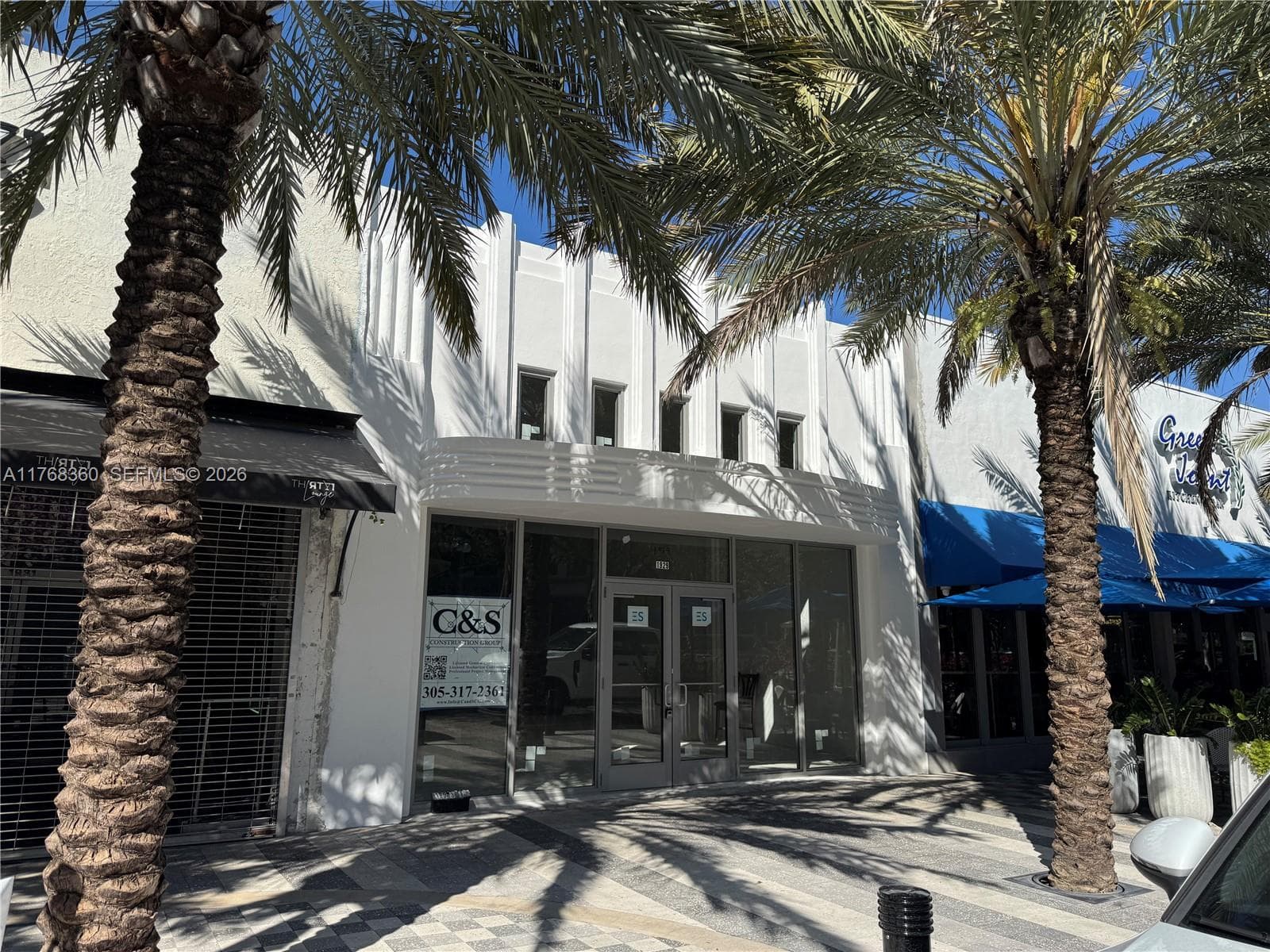 1929 Hollywood Blvd, Hollywood, FL 33020