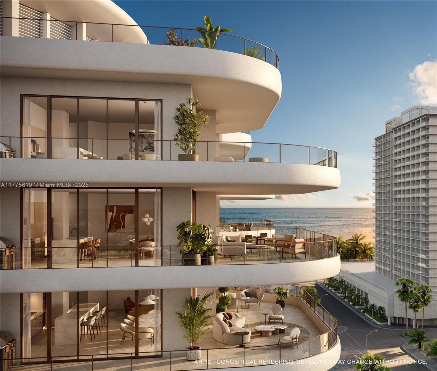 Bungalow East in Fort Lauderdale