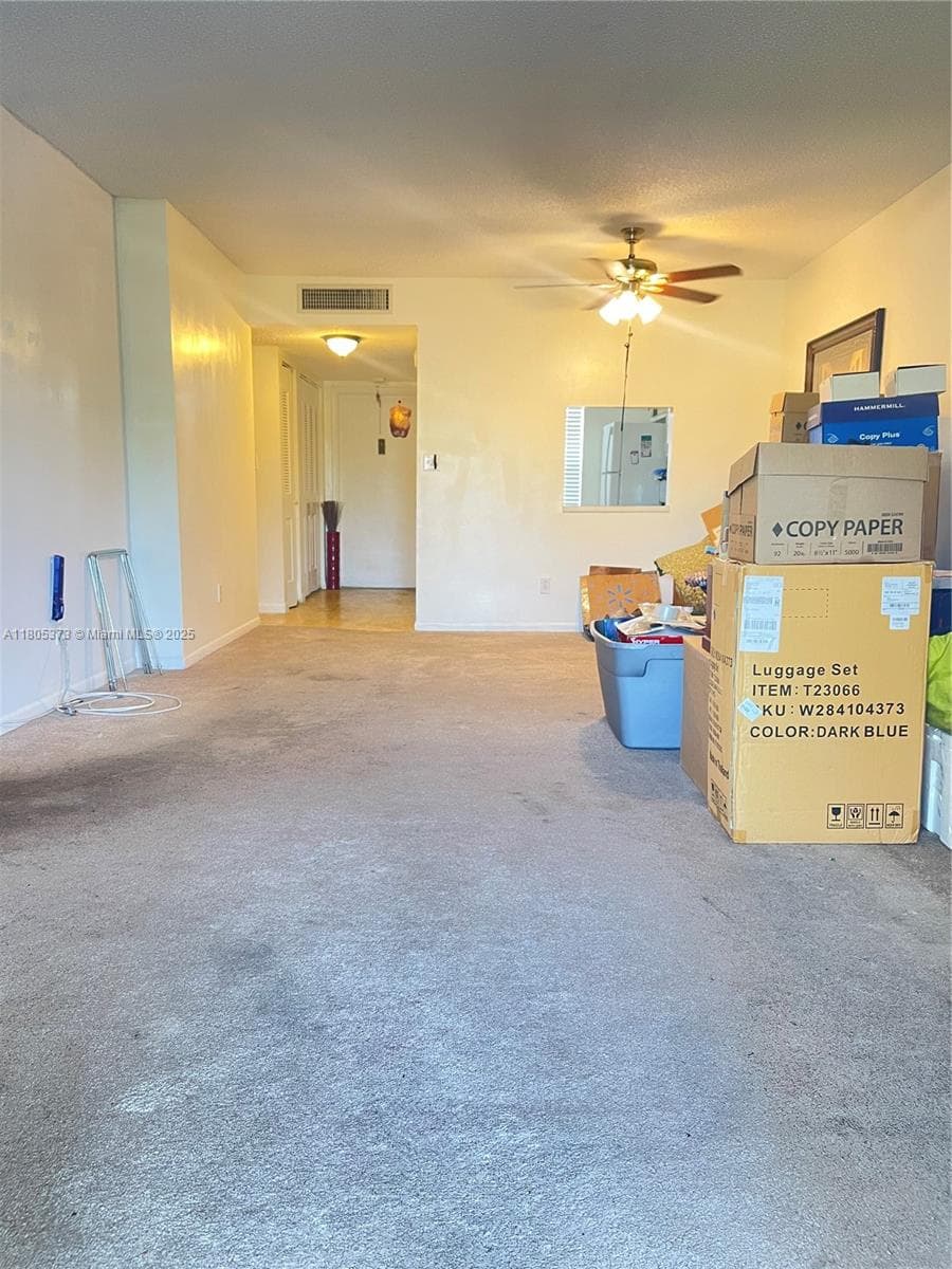 6071 NW 61st Ave # 311, Tamarac, FL 33319