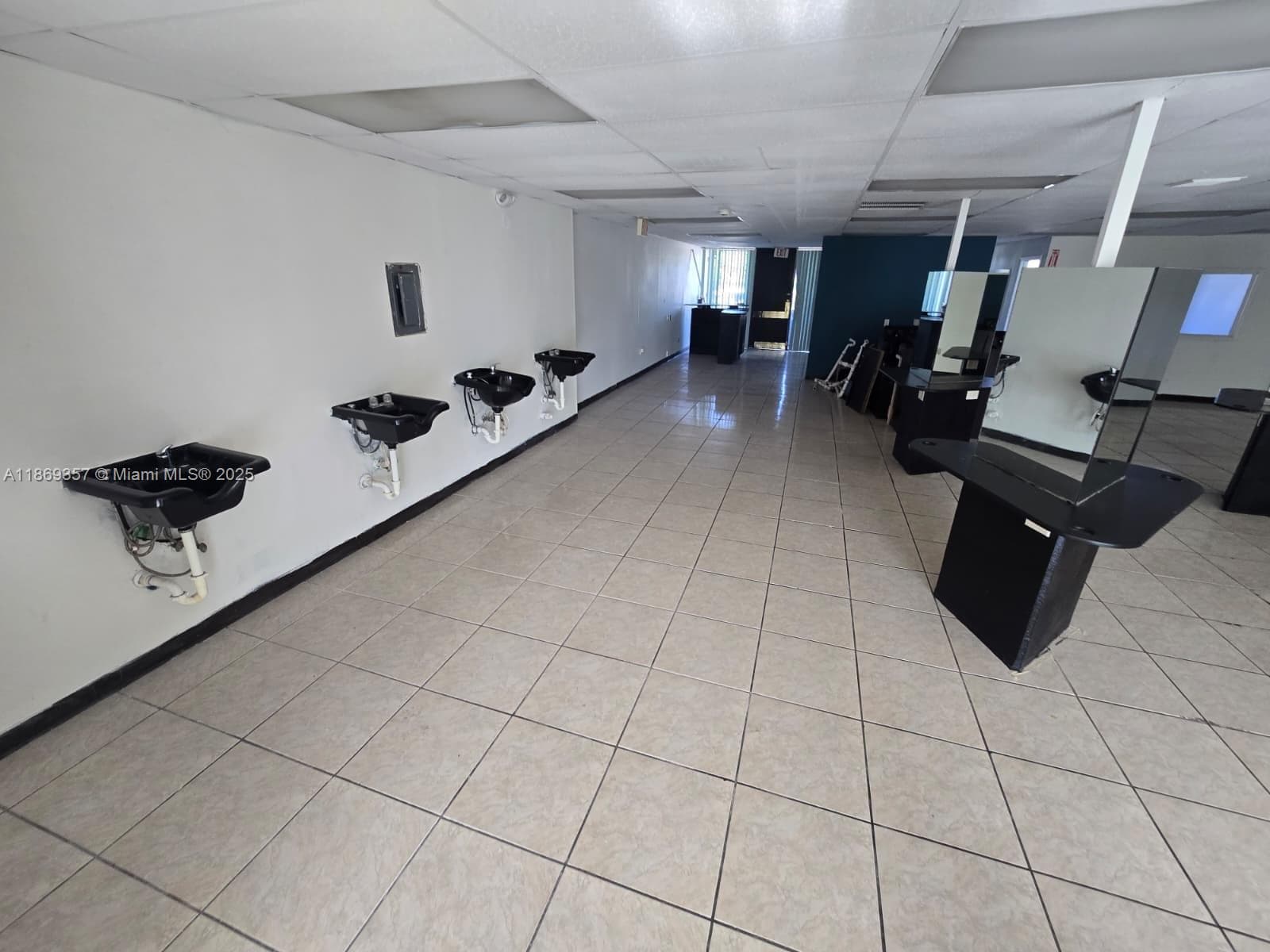 2501 N State Road 7 # 215, Margate, FL 33063