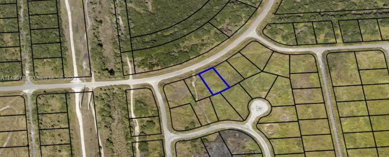 1390 J.A. Bombardier Boulevard, Palm Bay, FL 32908
