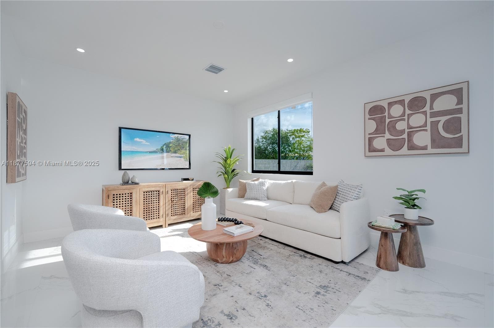 238 NW 2nd St # 6, Florida City, FL 33034