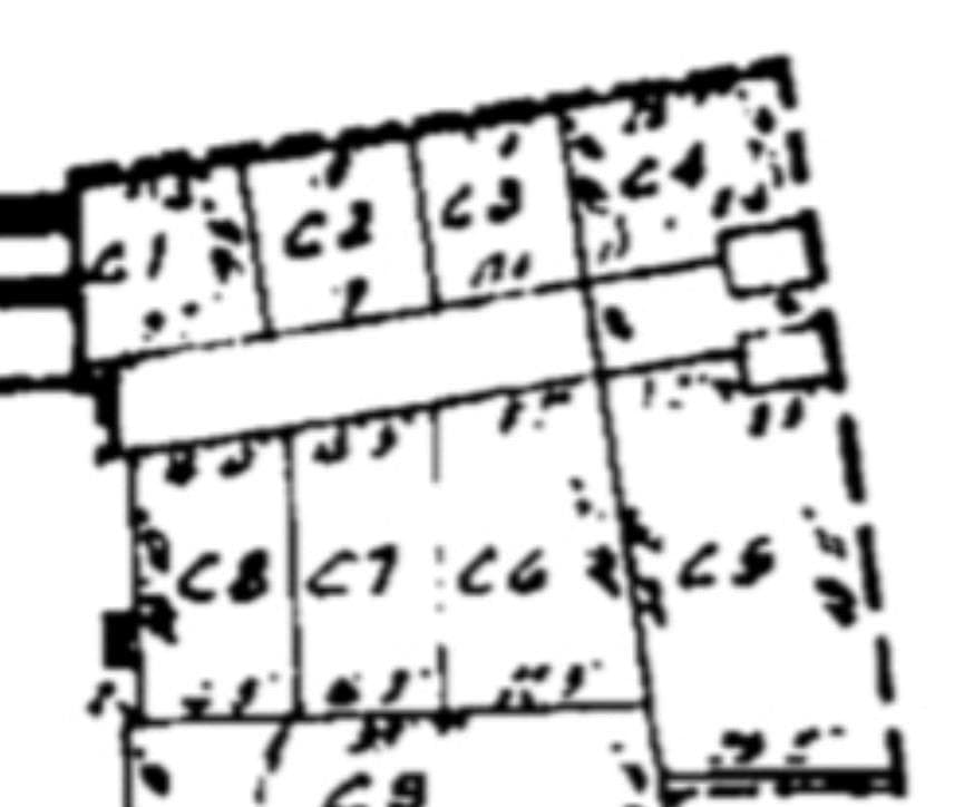 3015 N Ocean Boulevard # C1-C8, Fort Lauderdale, FL 33308