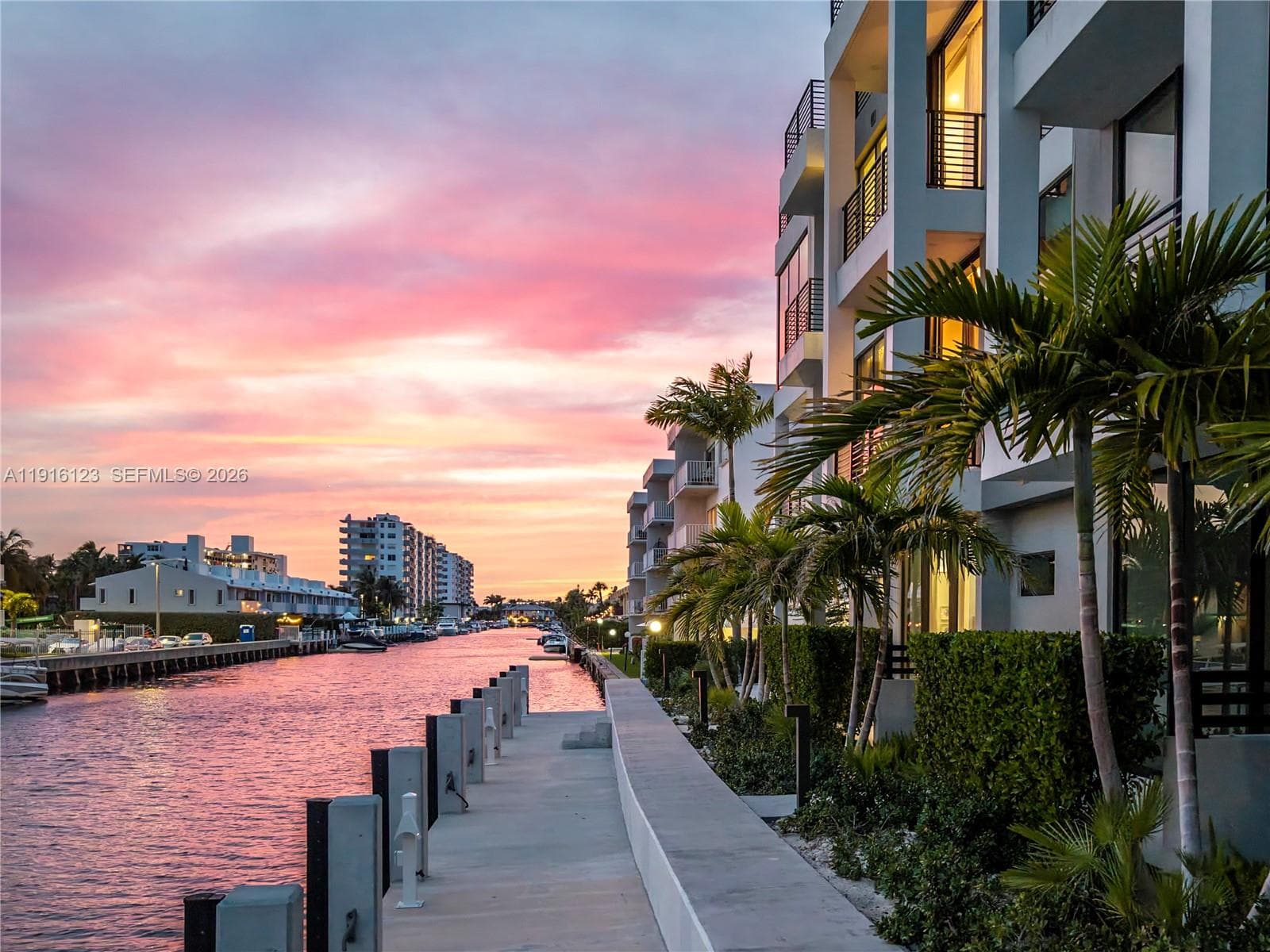 4098 NE 167 ST # 9, North Miami Beach, FL 33160