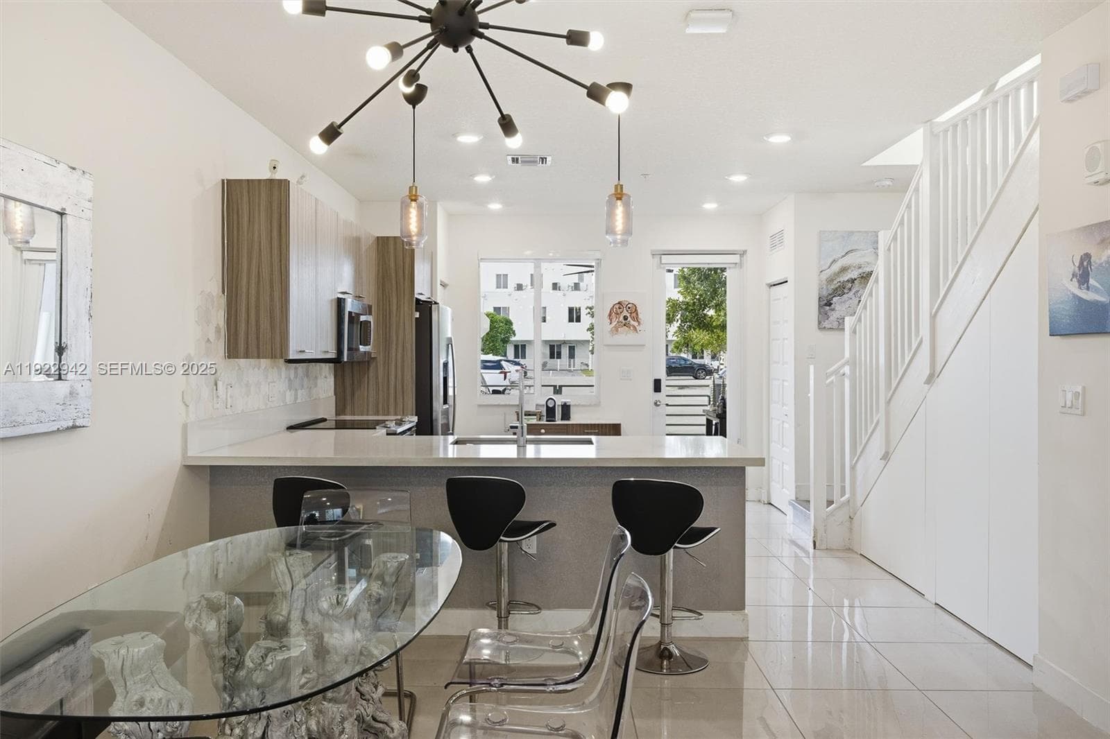 6420 NW 102nd Path # 110, Doral, FL 33178