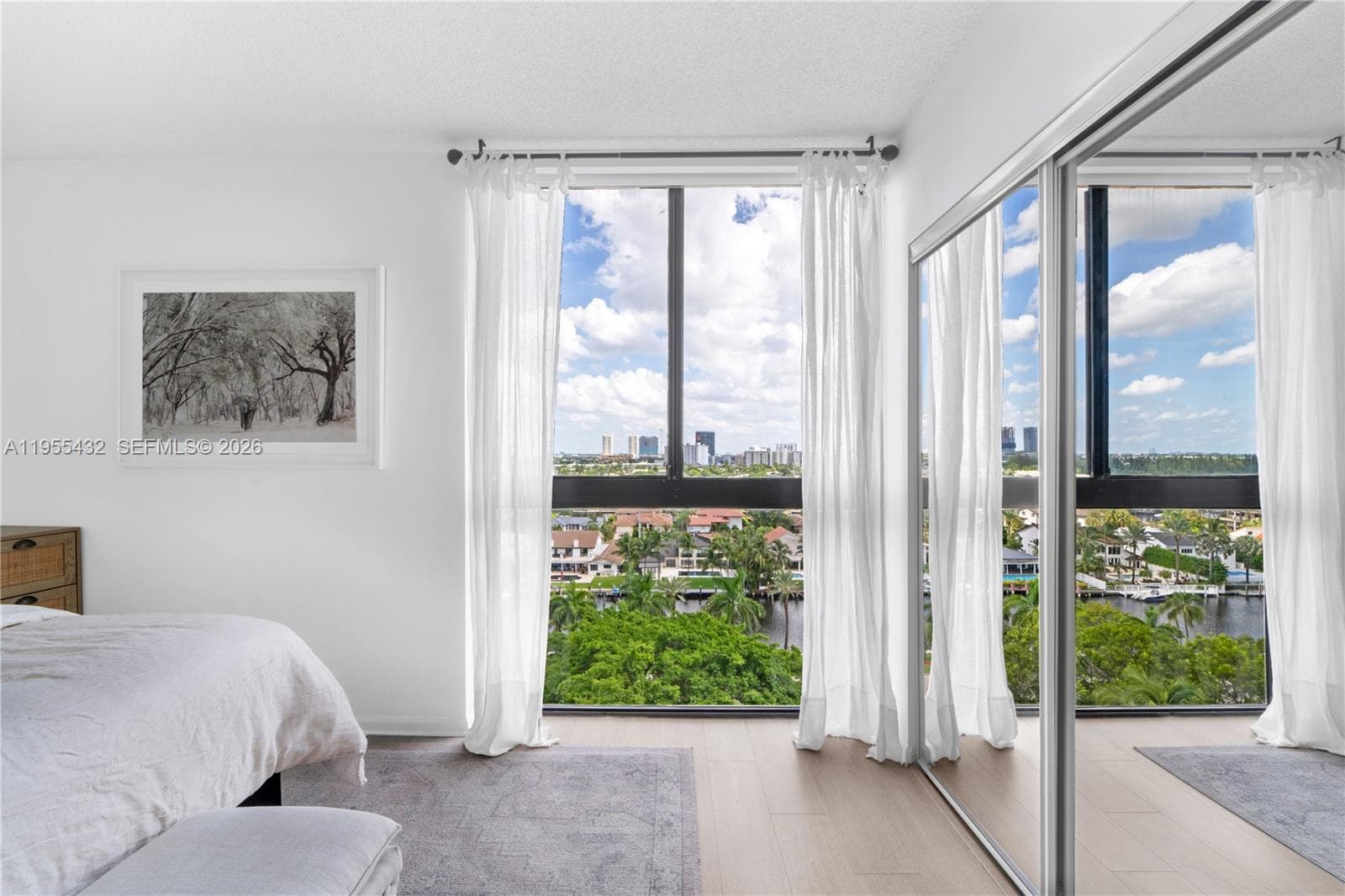 3610 Yacht Club Dr # 1001, Aventura, FL 33180