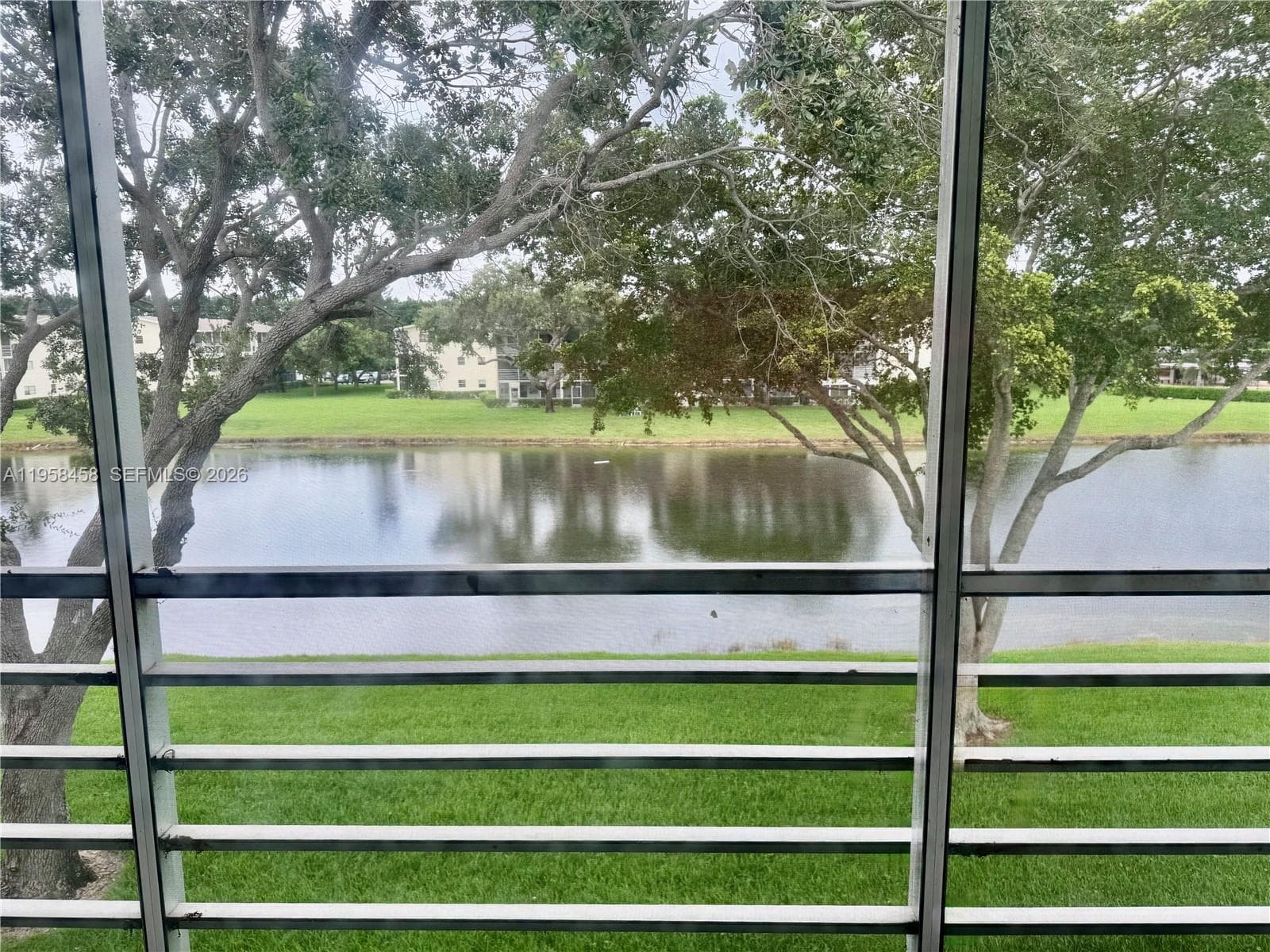 293 Dorset G # G, Boca Raton, FL 33434