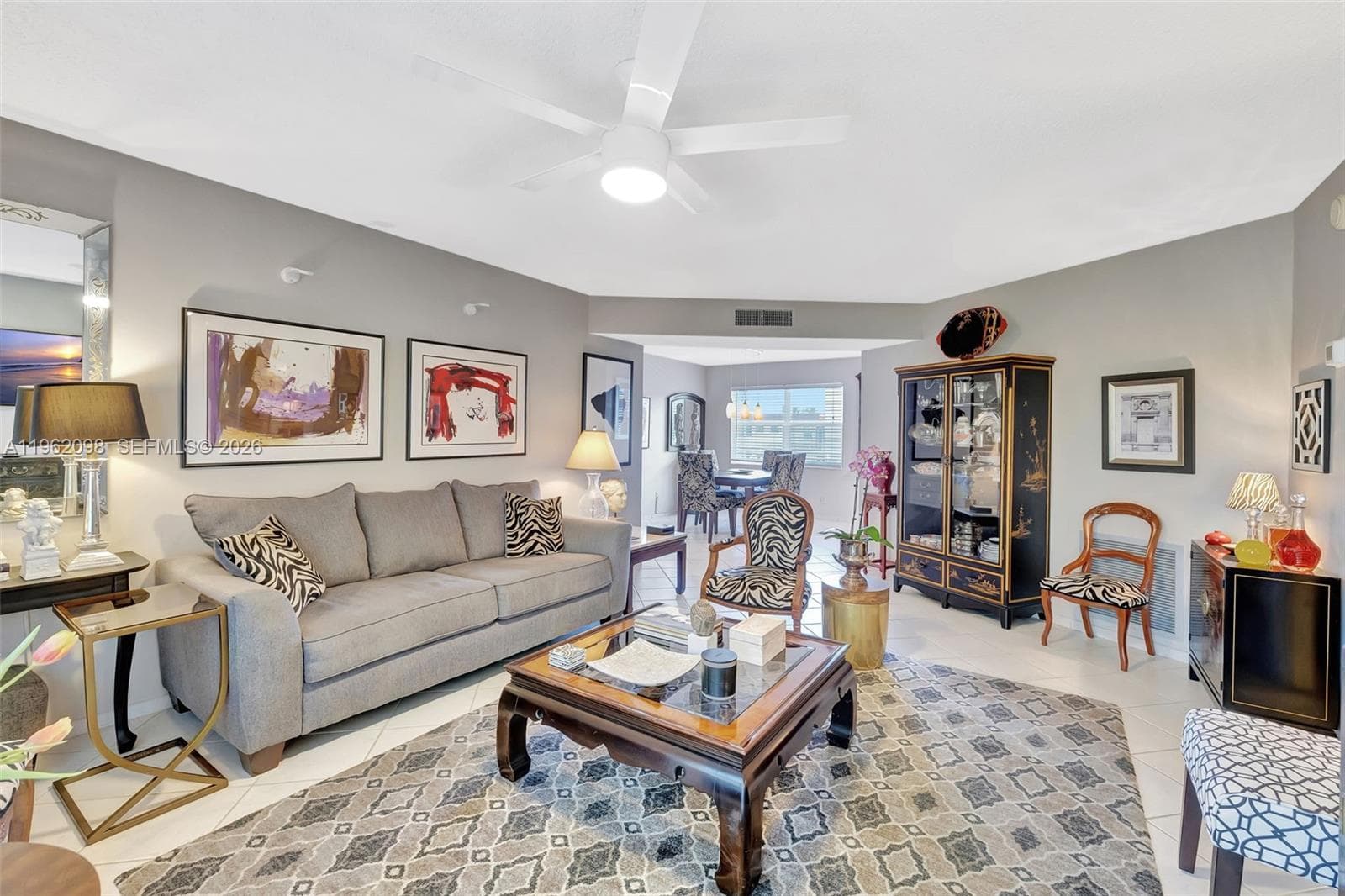 4000 NW 44th Ave # 405, Lauderdale Lakes, FL 33319